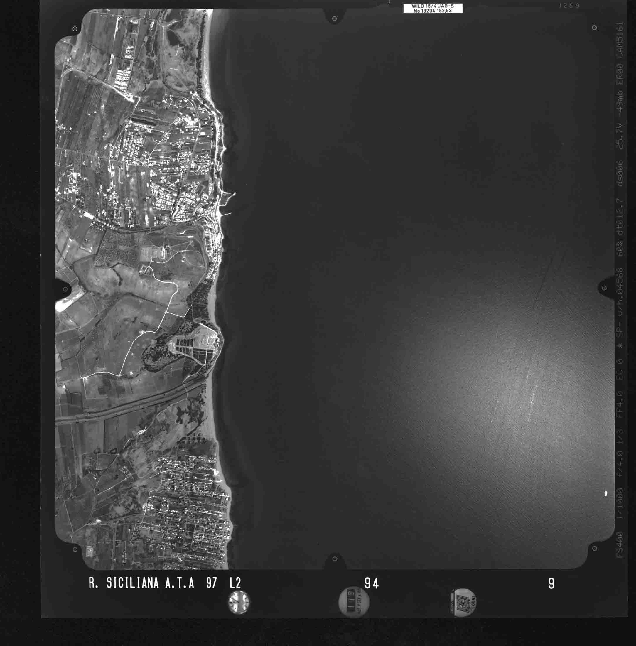 TP CASTELVETRANO 94 STR 9