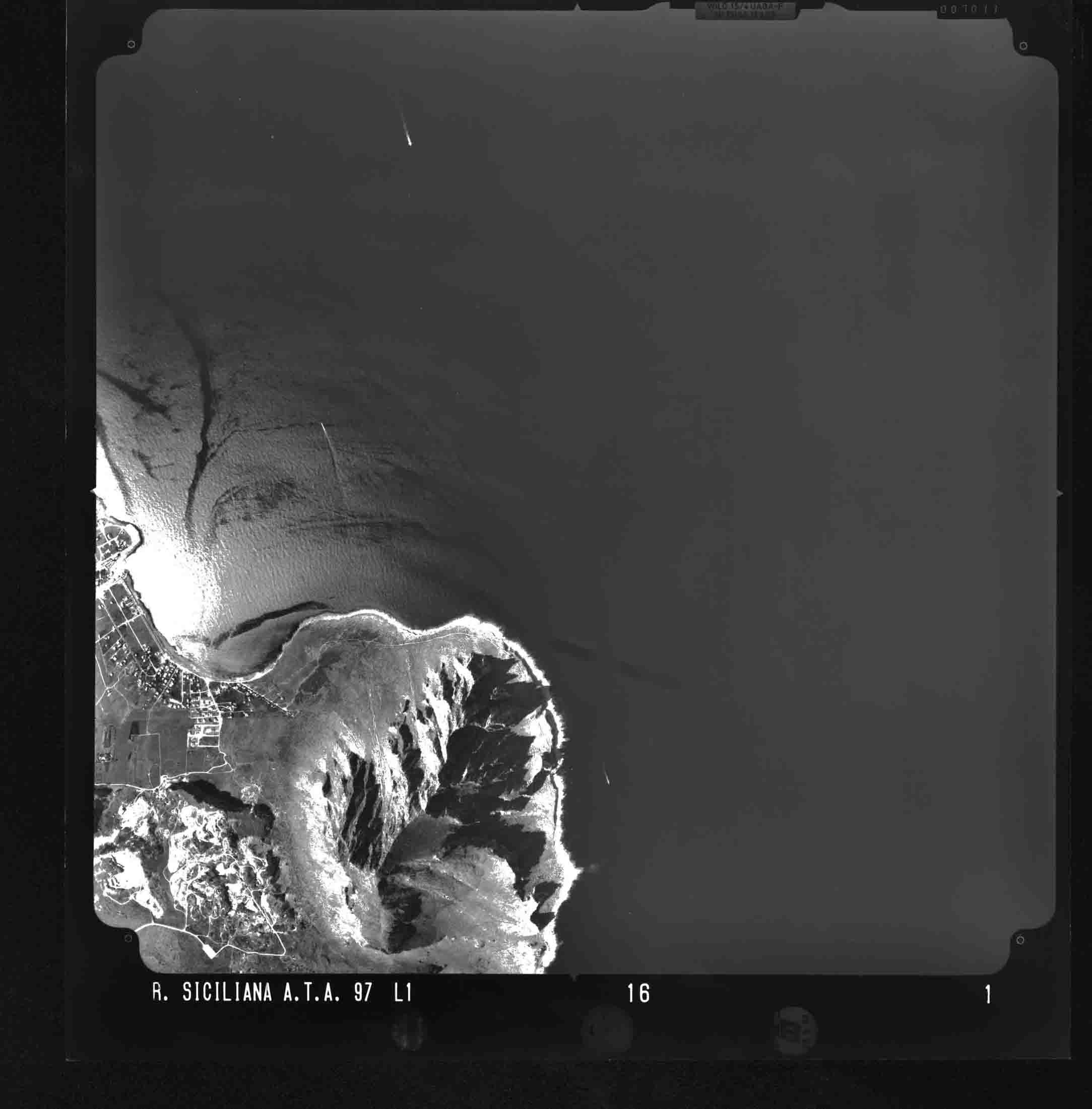 TP CUSTONACI 16 STR 1