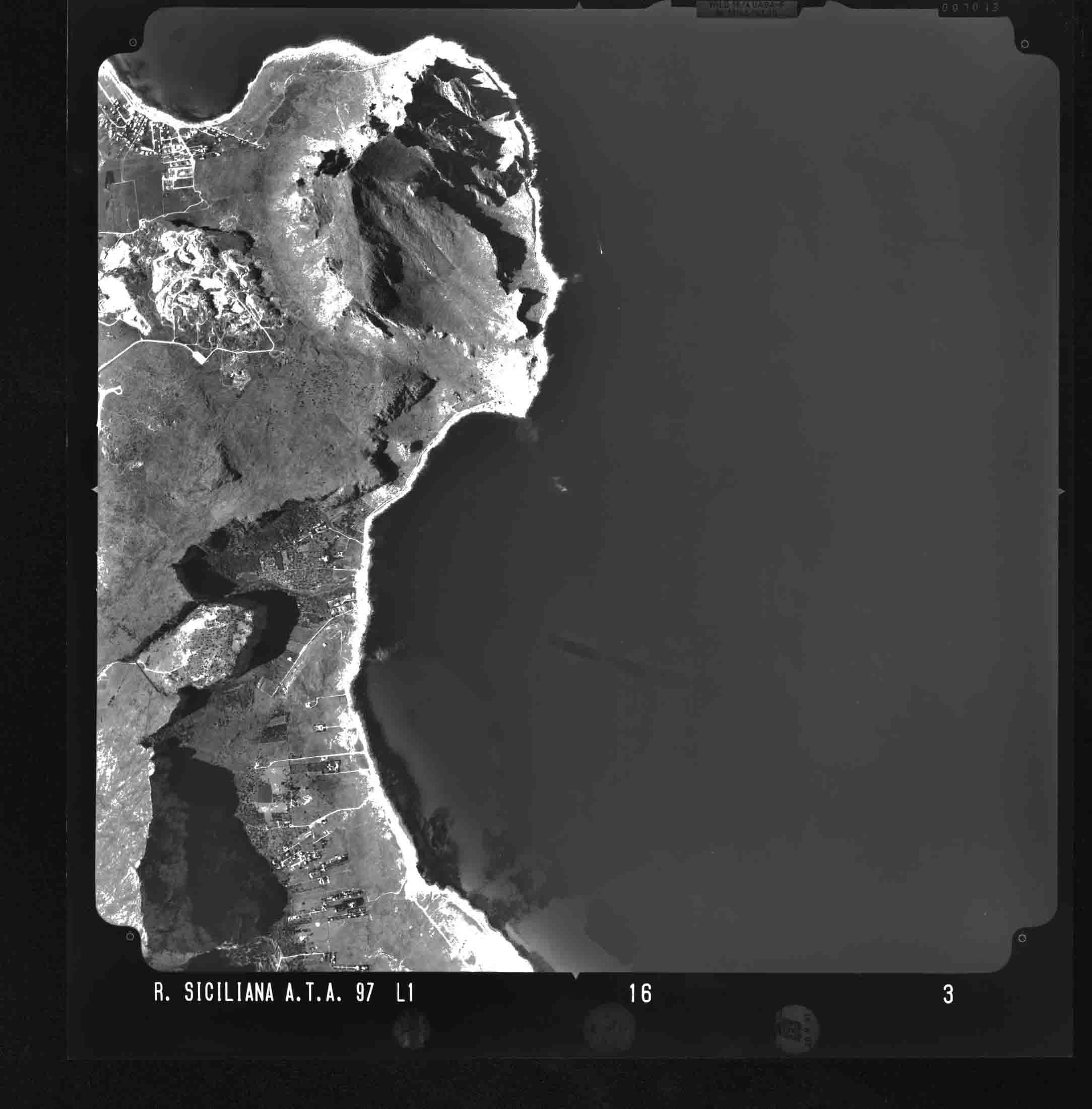 TP CUSTONACI 16 STR 3