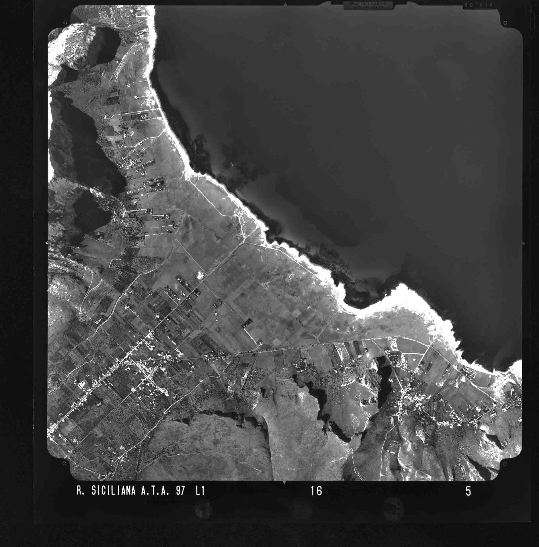 TP CUSTONACI 16 STR 5