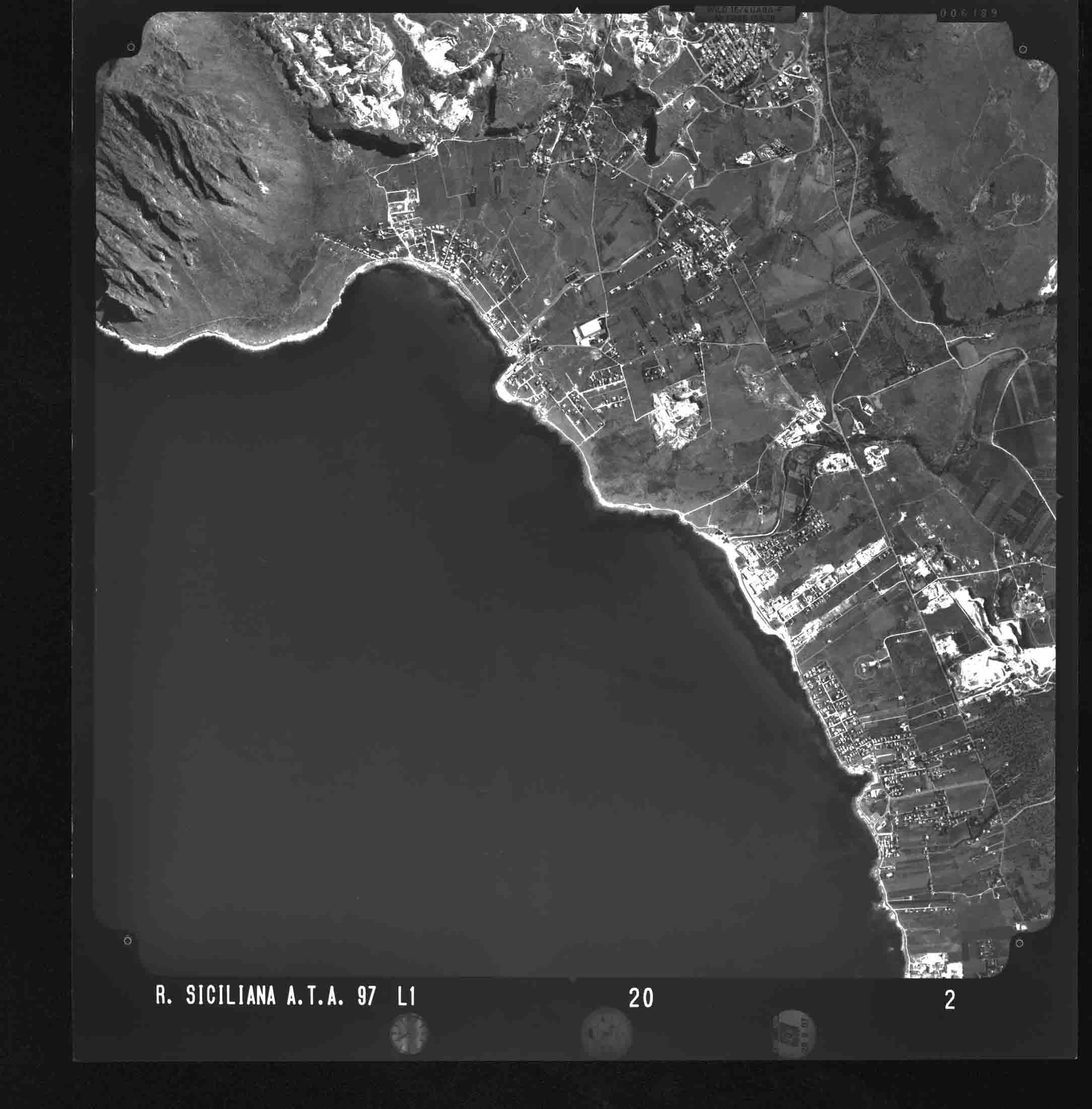 TP CUSTONACI 20 STR 2