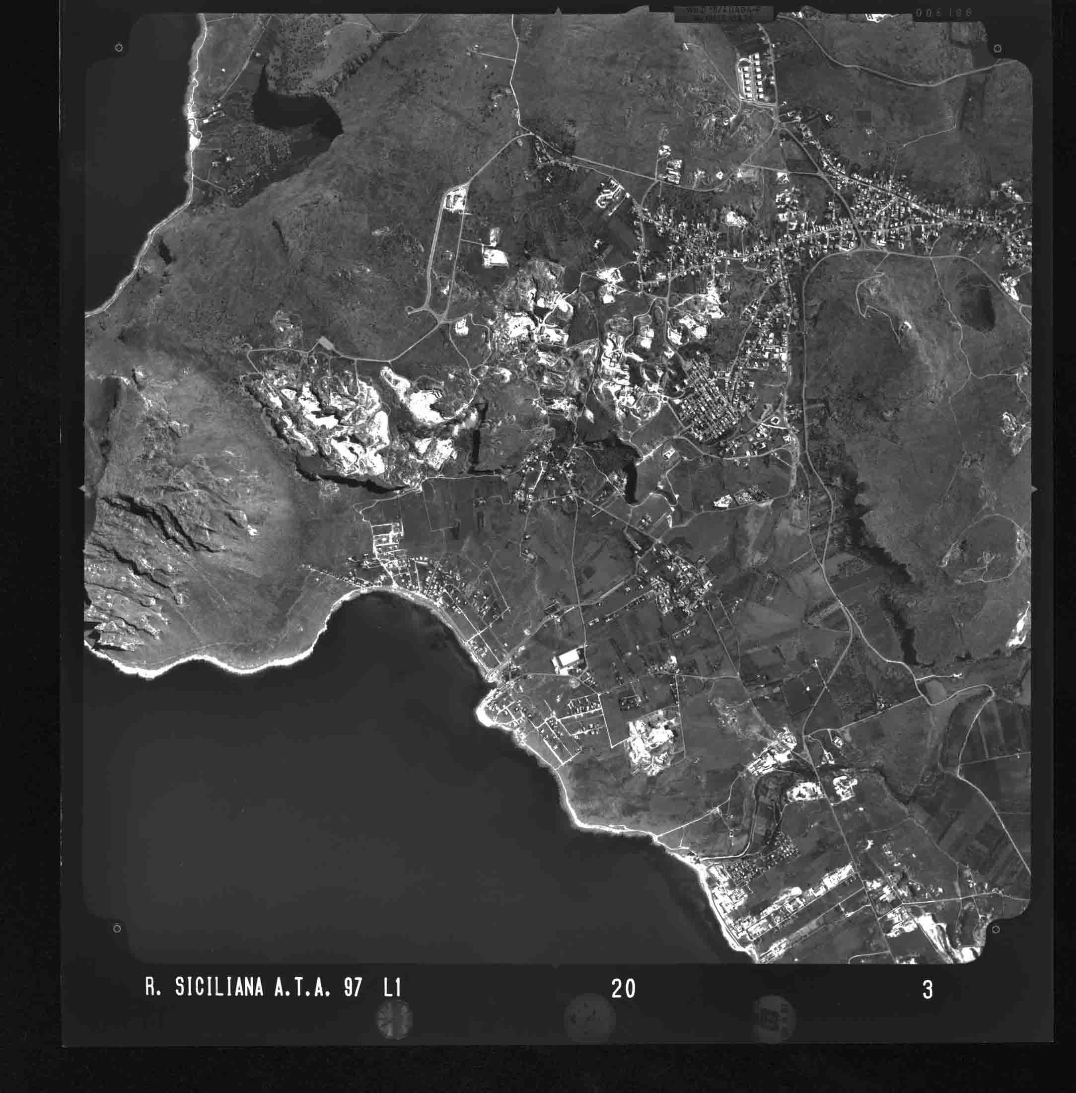 TP CUSTONACI 20 STR 3