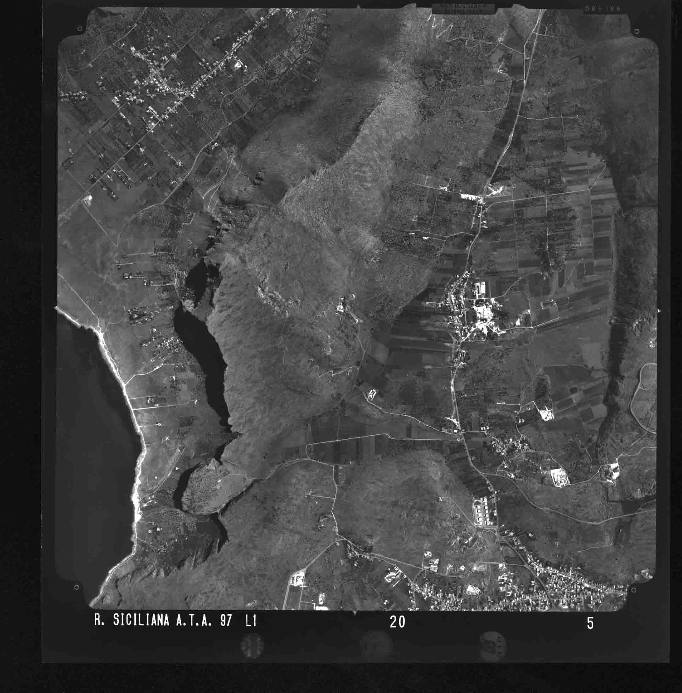 TP CUSTONACI 20 STR 5