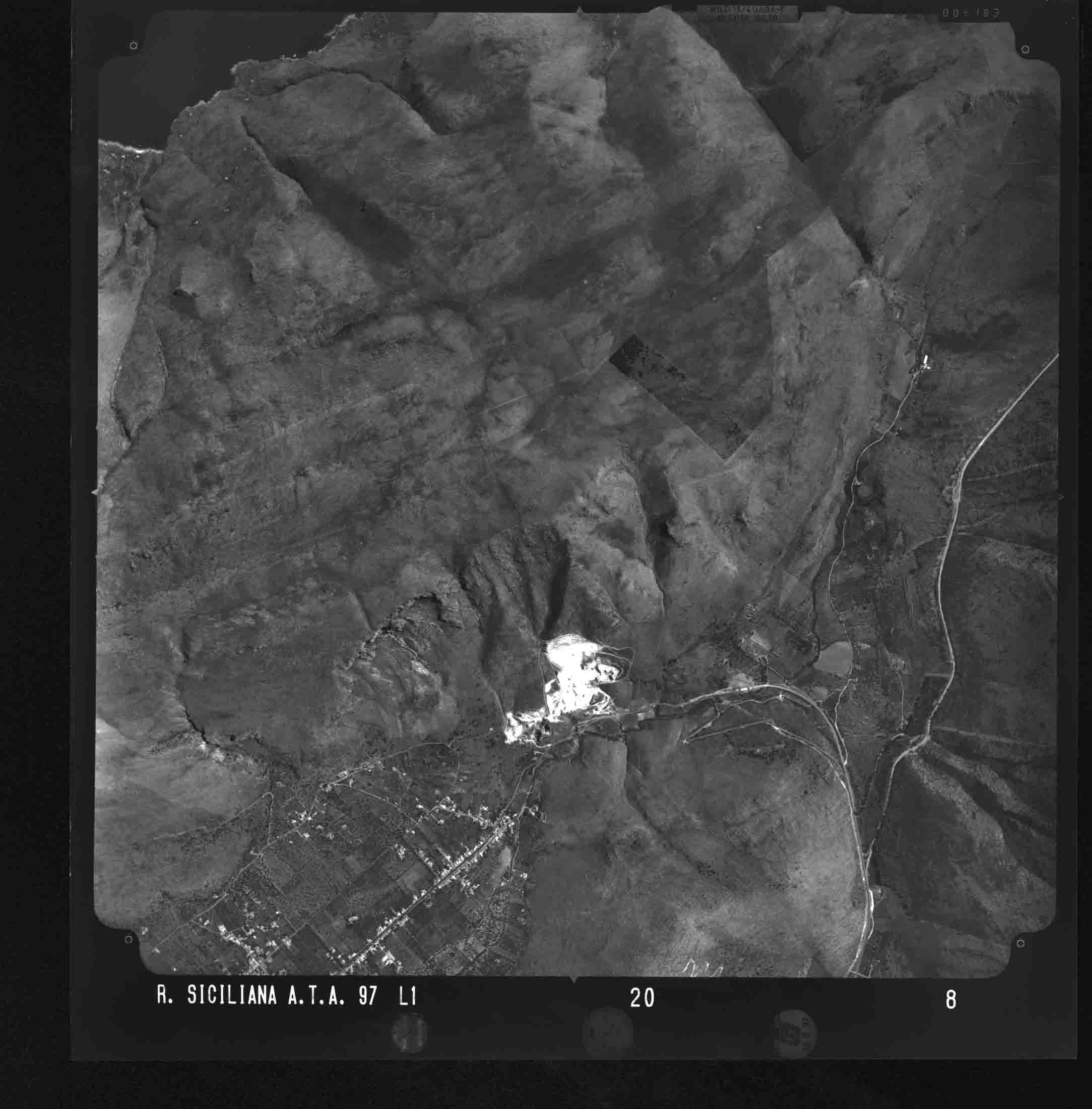 TP CUSTONACI 20 STR 8