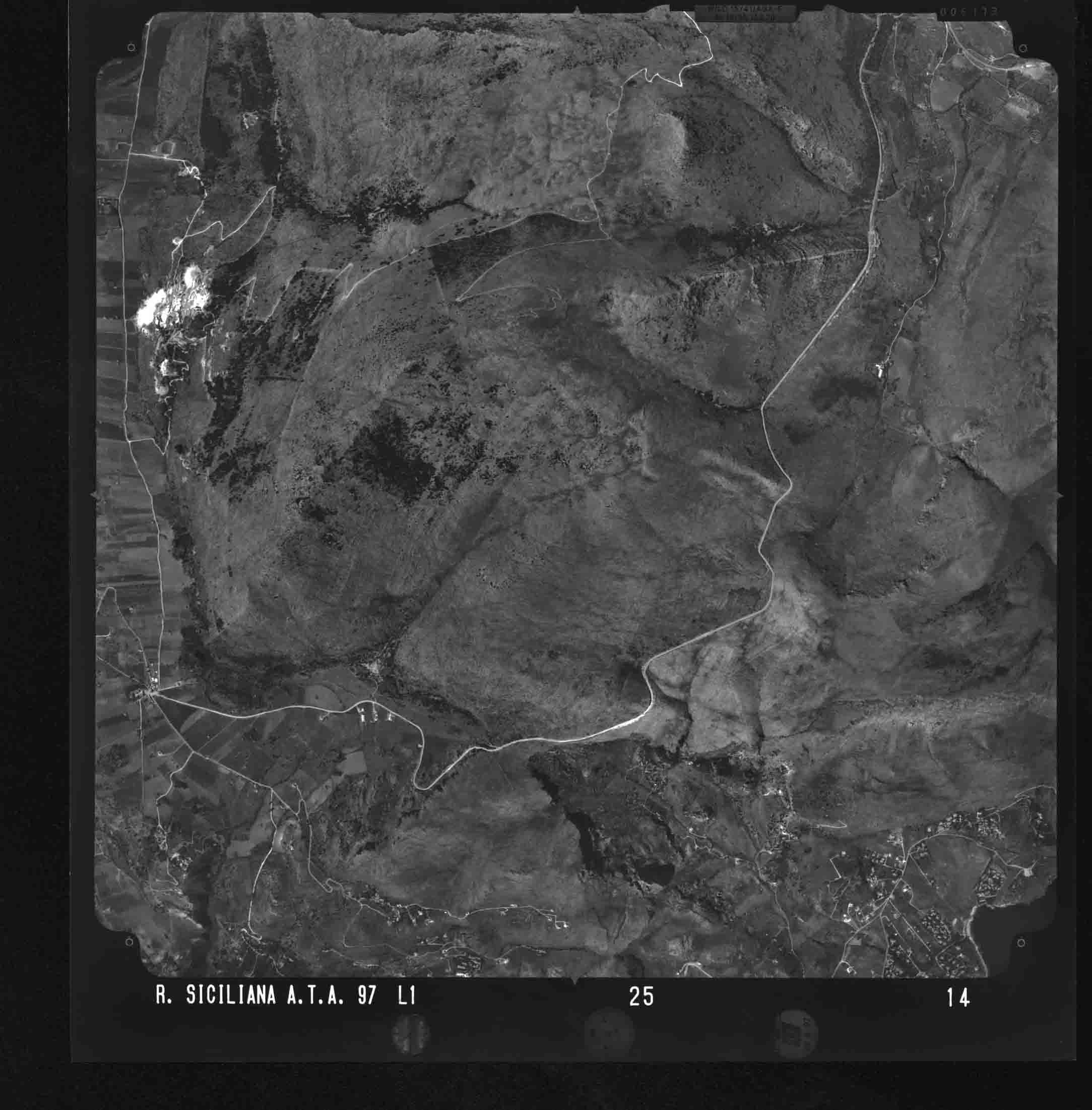 TP CUSTONACI 25 STR 14