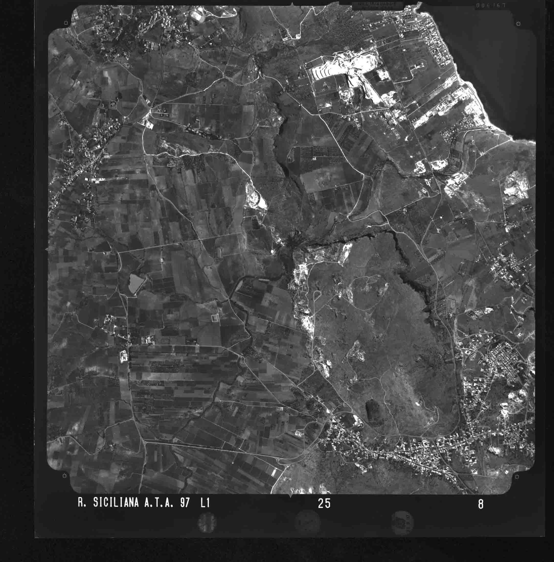 TP CUSTONACI 25 STR 8