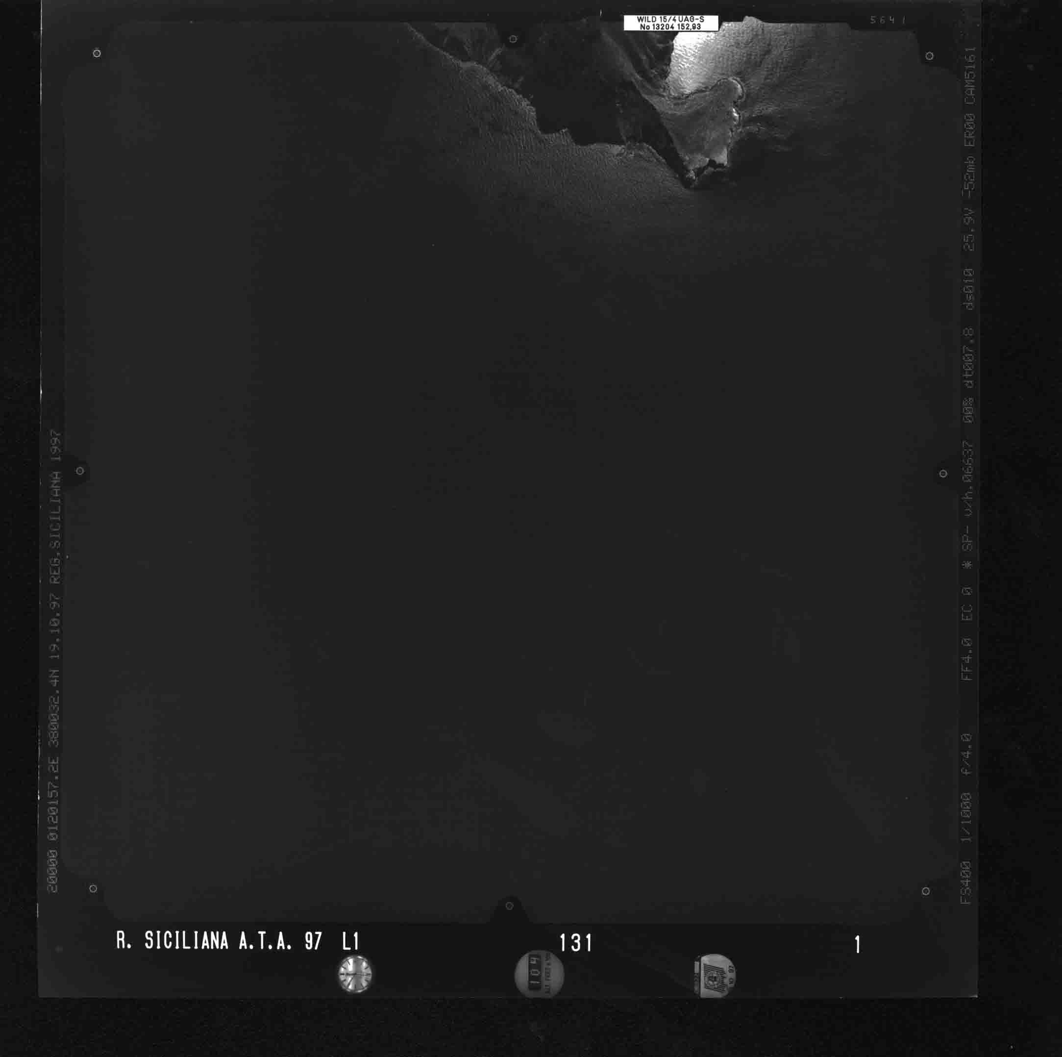 TP FAVIGNANA 131 STR 1