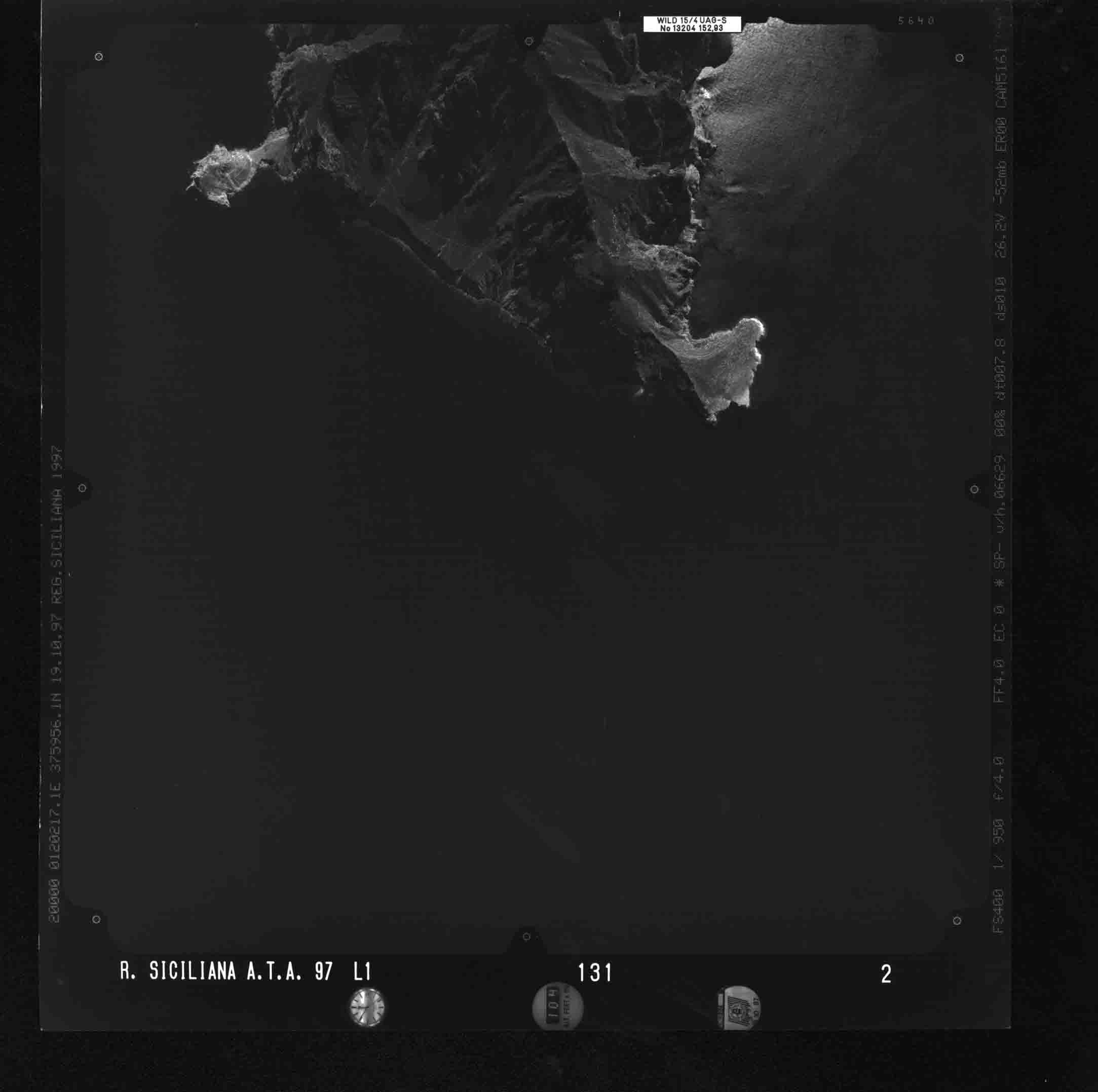 TP FAVIGNANA 131 STR 2