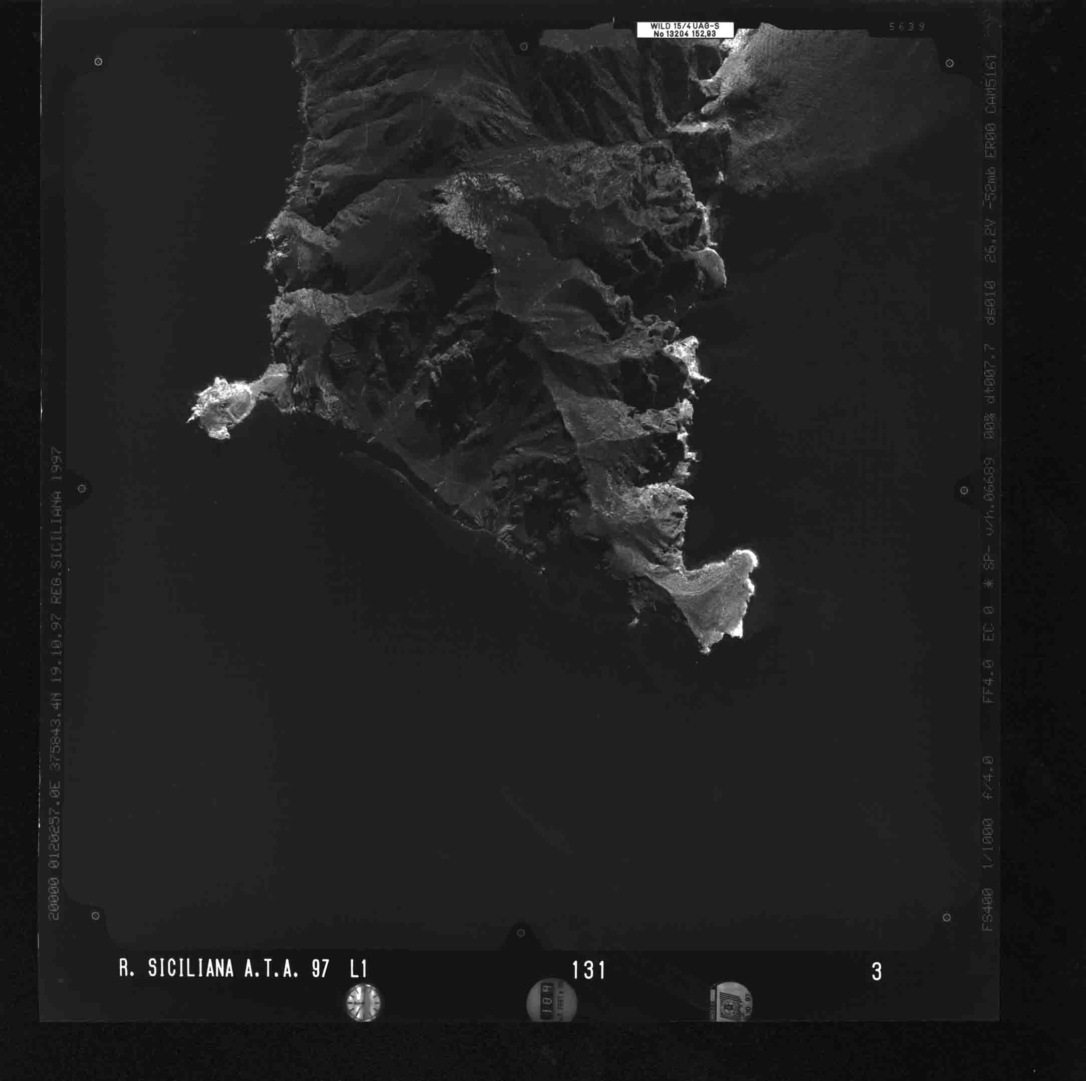 TP FAVIGNANA 131 STR 3