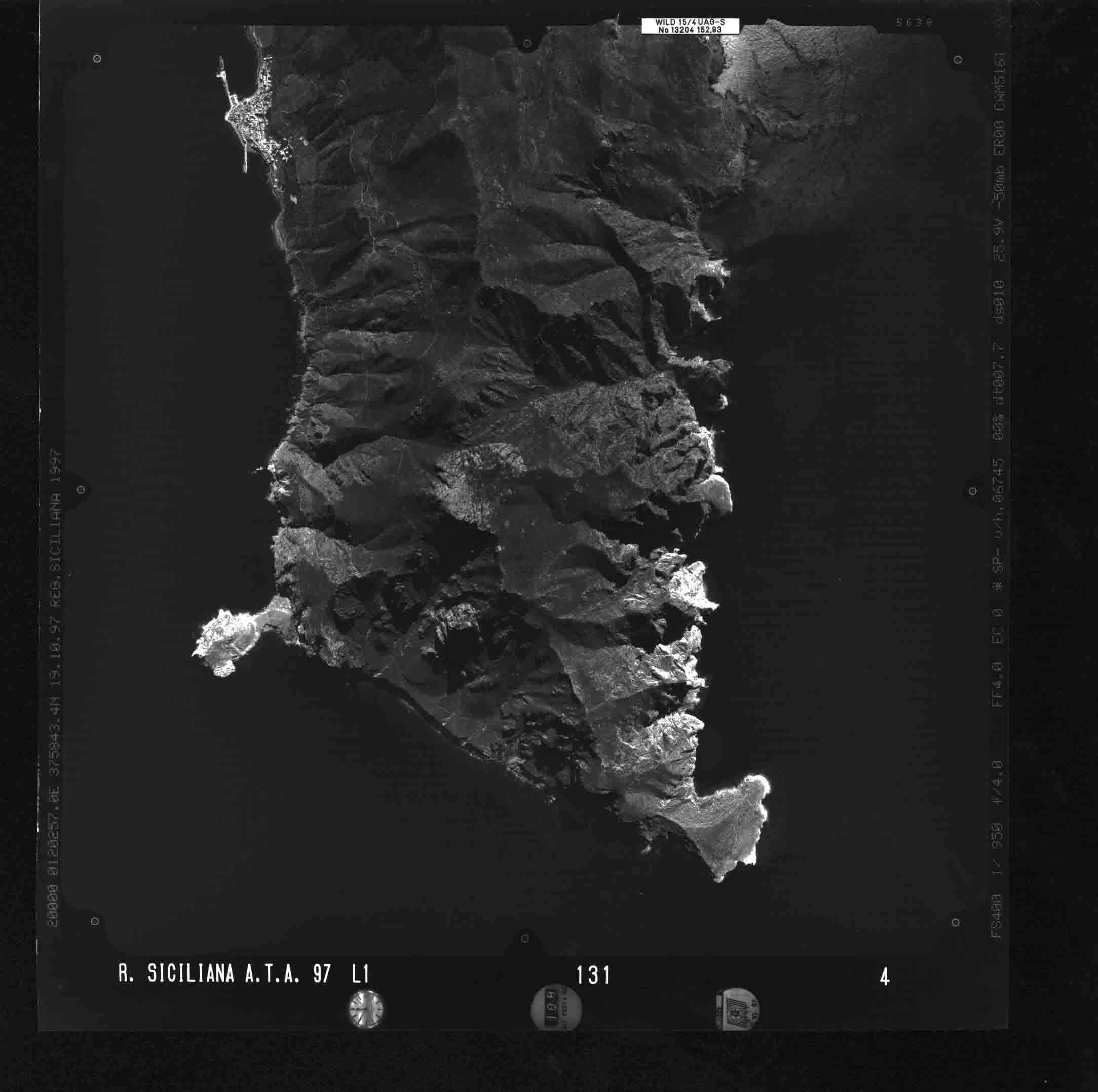 TP FAVIGNANA 131 STR 4