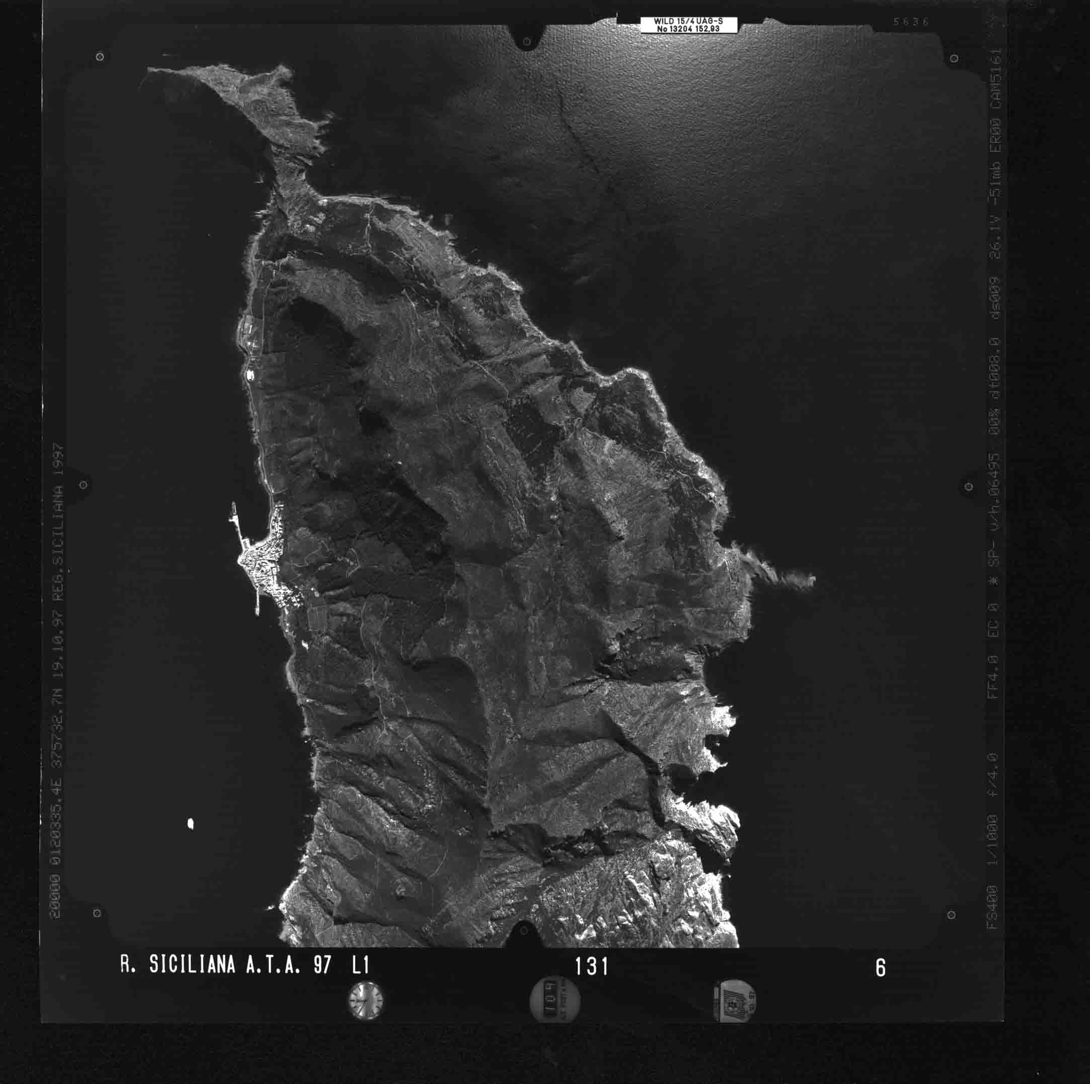 TP FAVIGNANA 131 STR 6