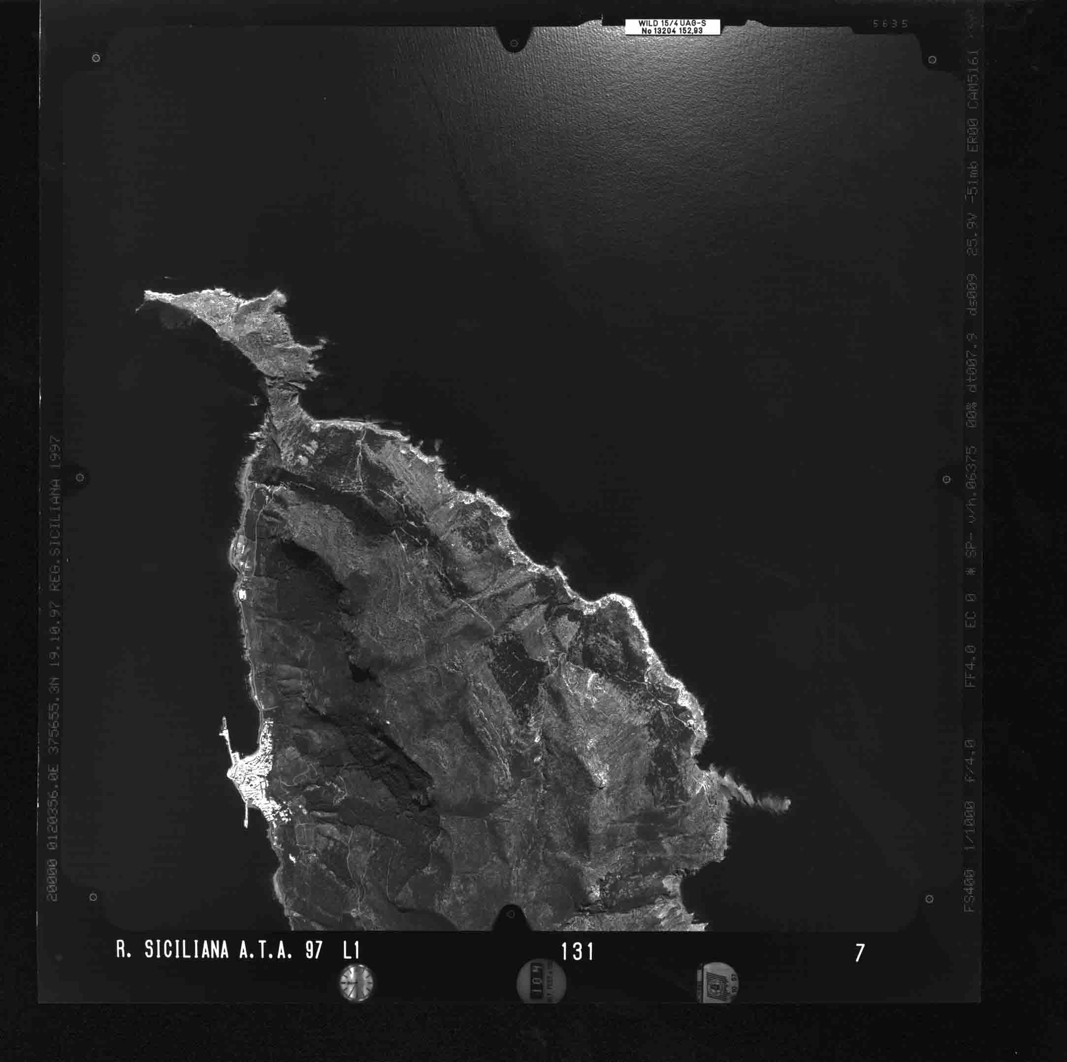 TP FAVIGNANA 131 STR 7