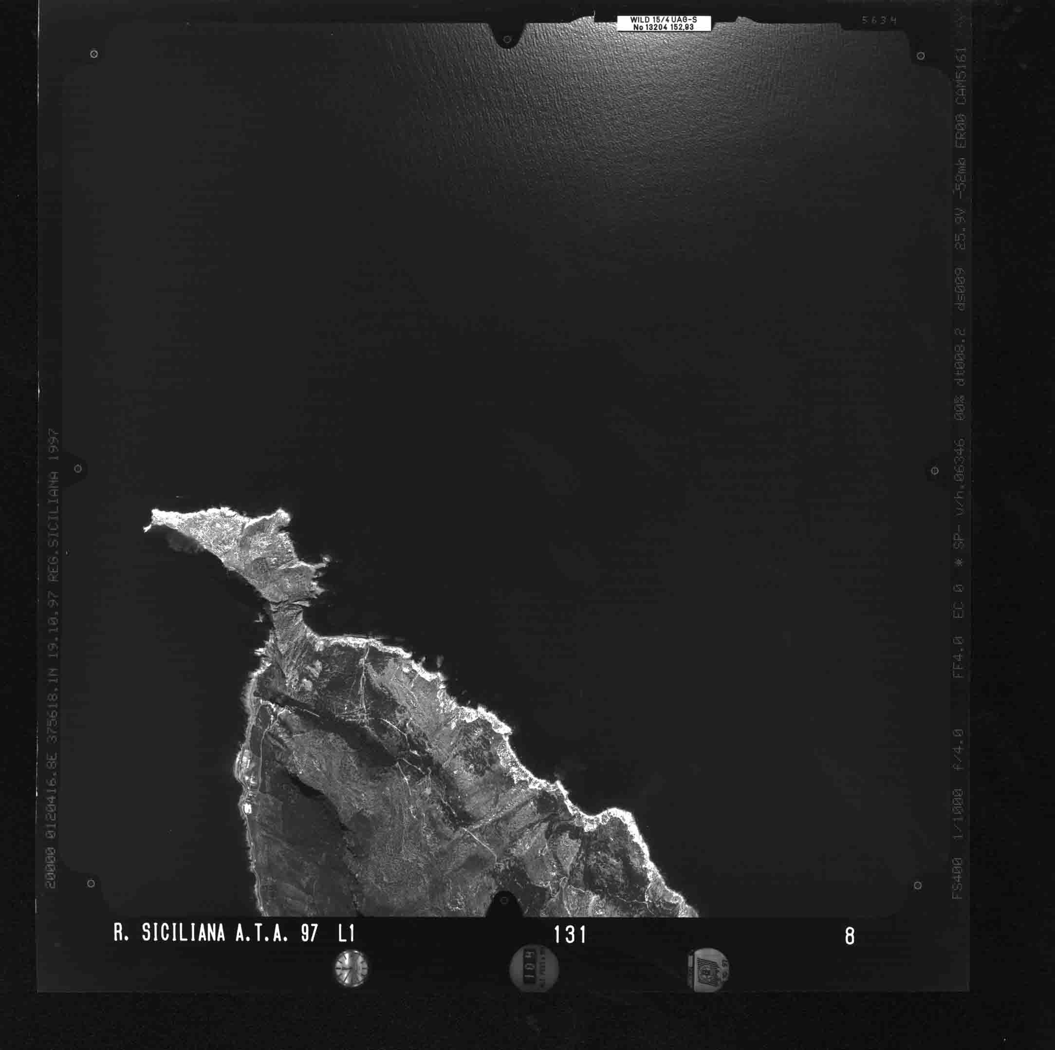 TP FAVIGNANA 131 STR 8