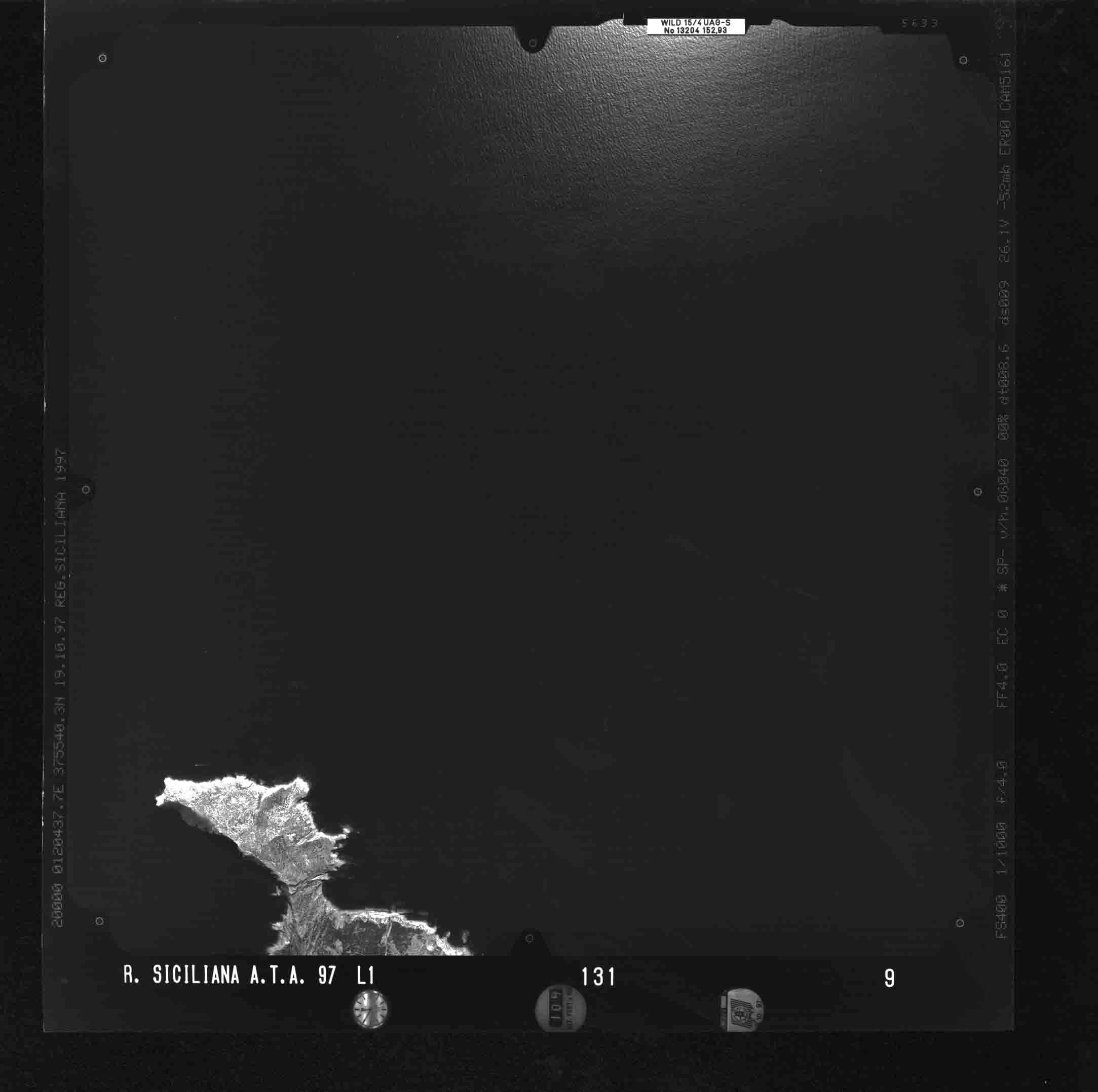 TP FAVIGNANA 131 STR 9