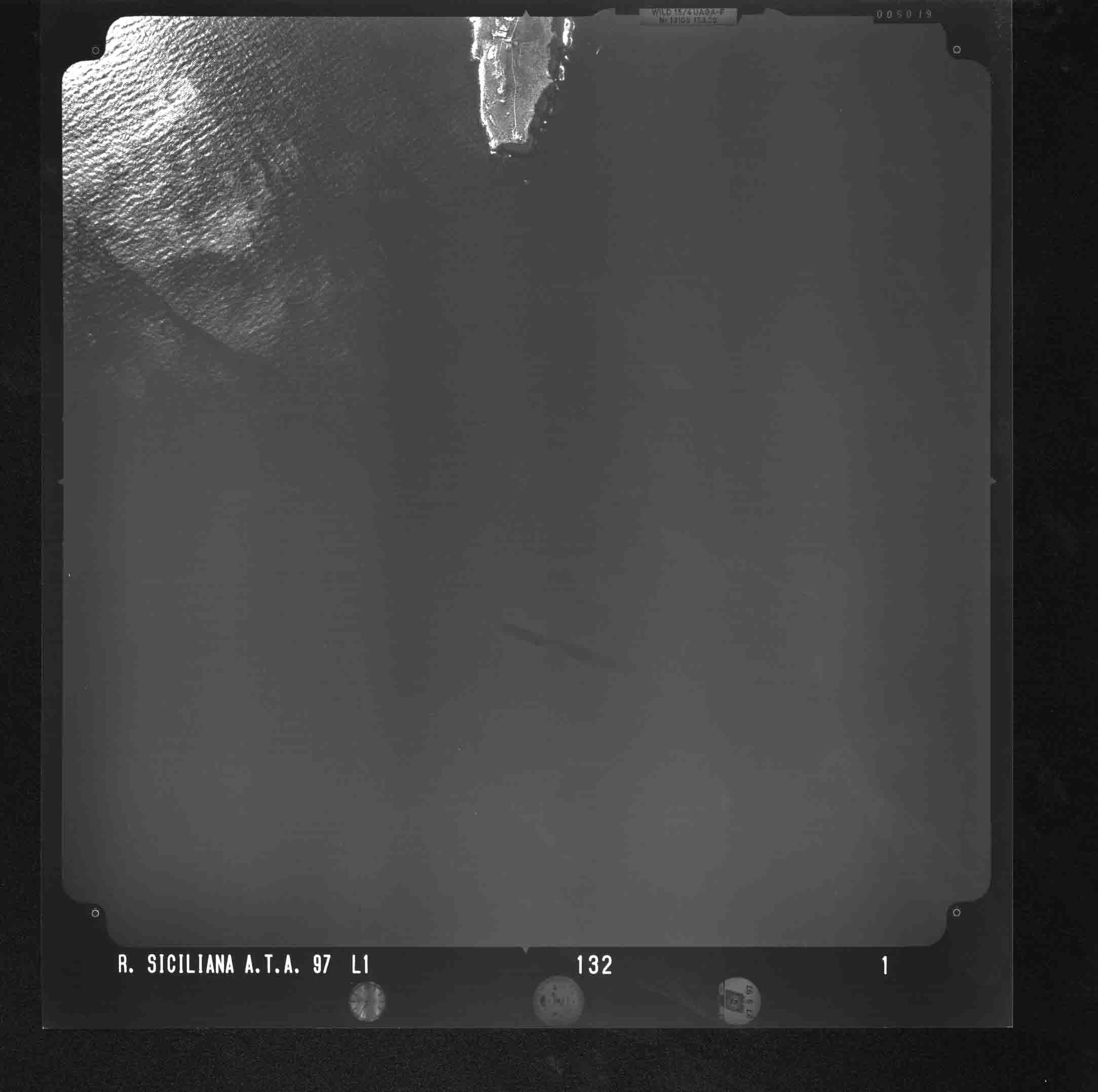 TP FAVIGNANA 132 STR 1