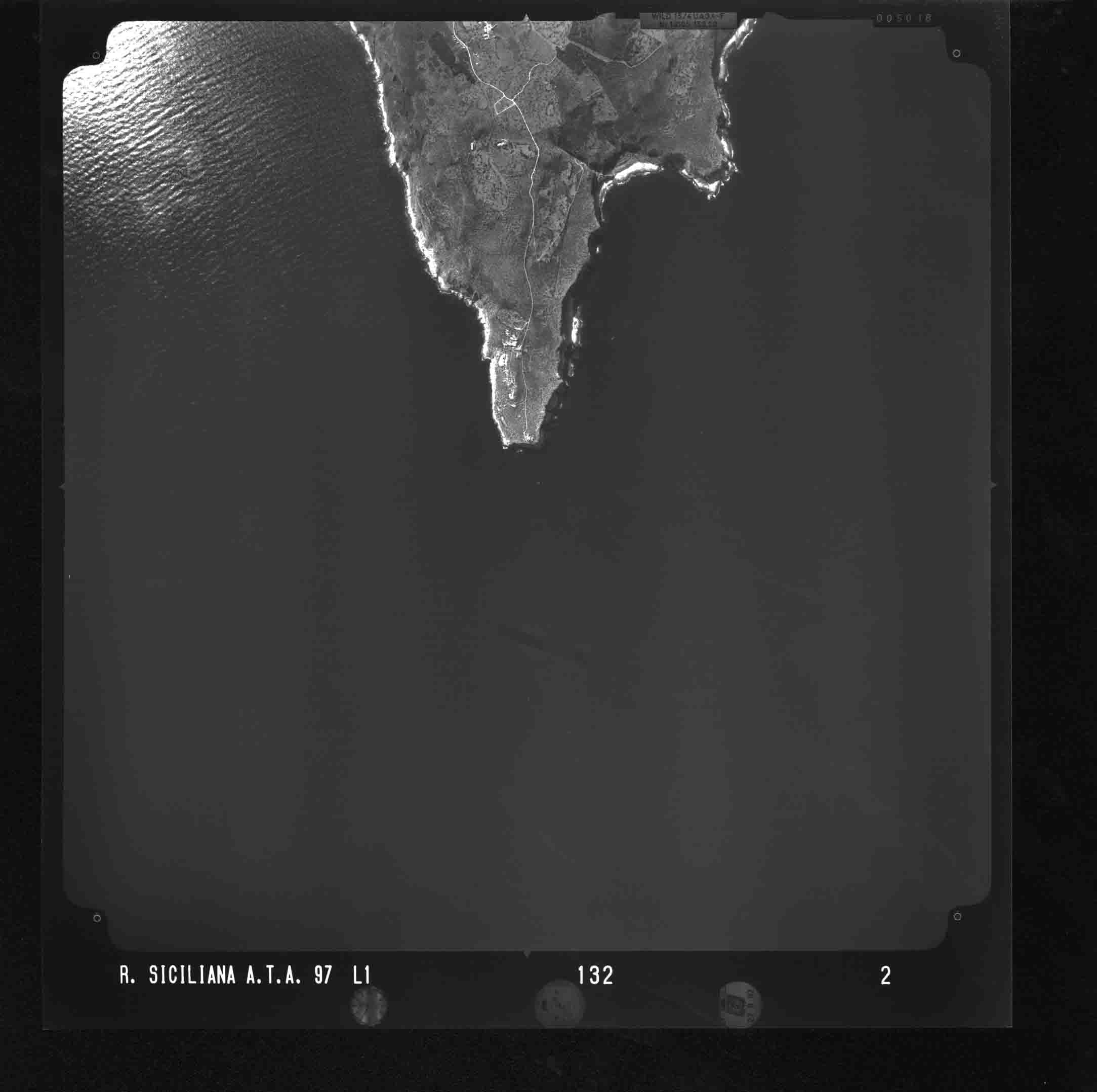 TP FAVIGNANA 132 STR 2