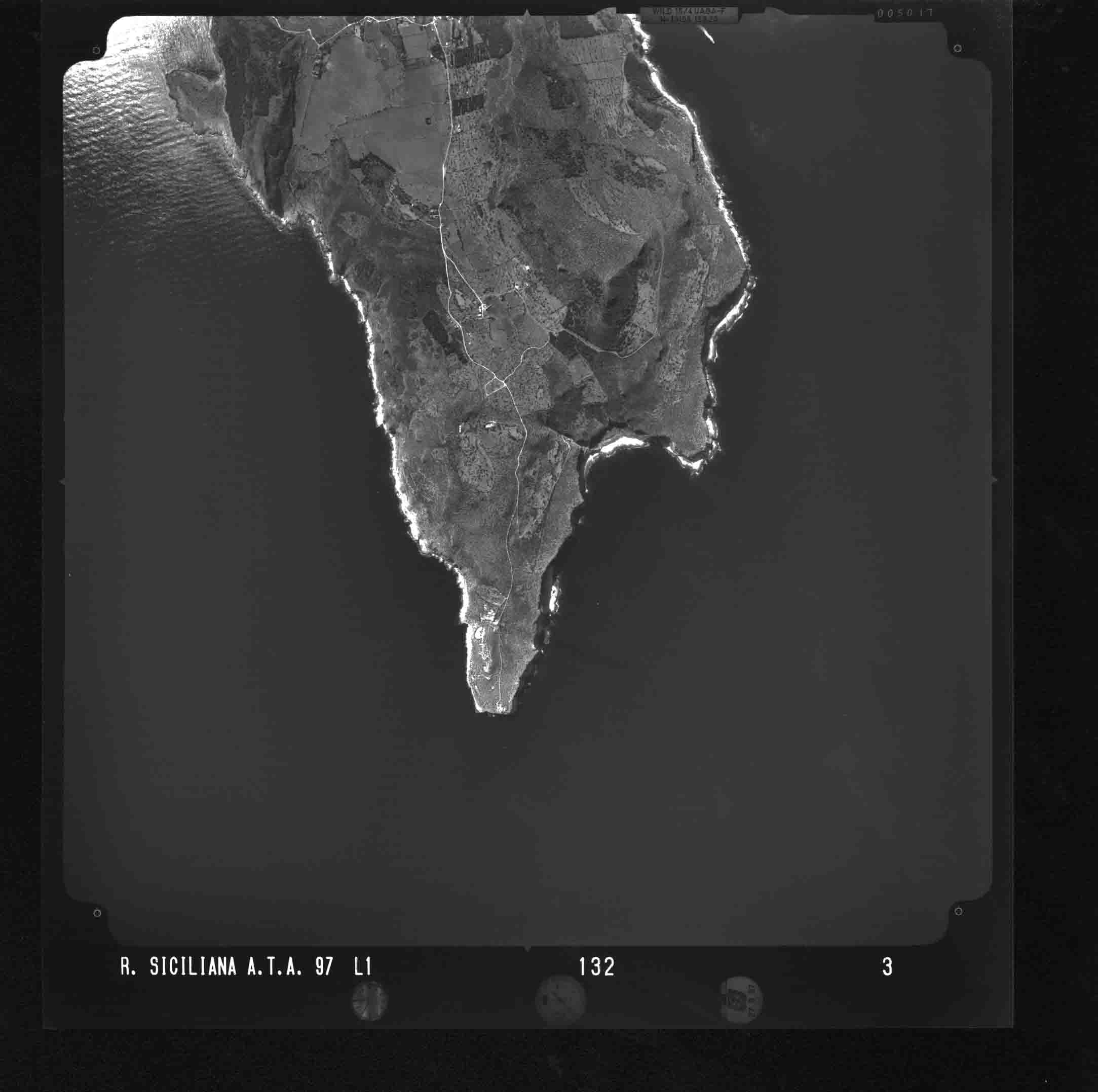 TP FAVIGNANA 132 STR 3