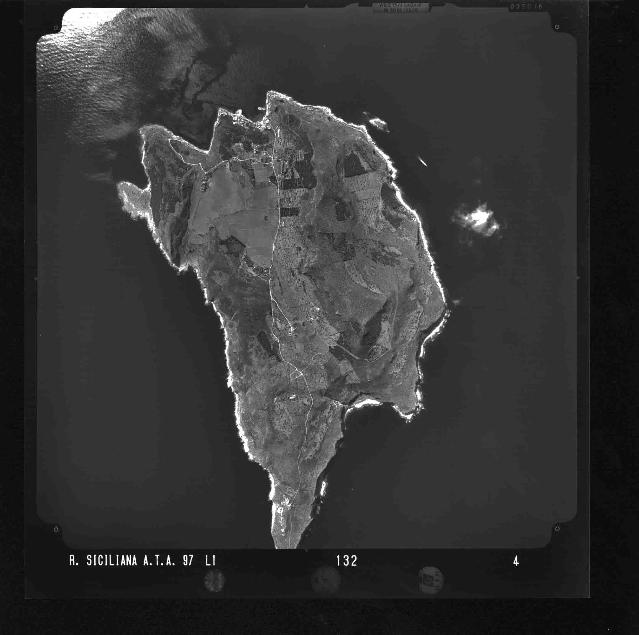 TP FAVIGNANA 132 STR 4