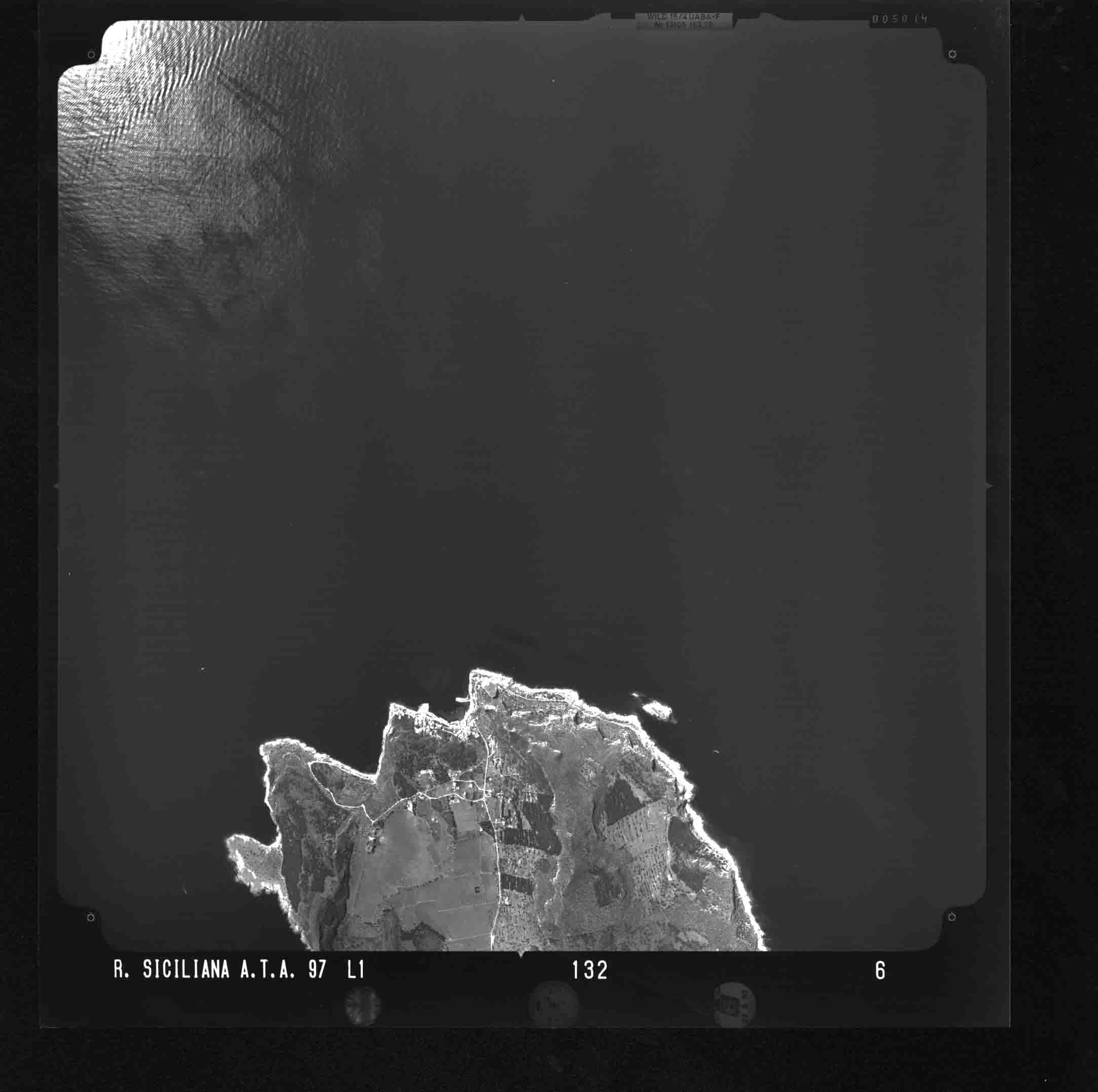 TP FAVIGNANA 132 STR 6