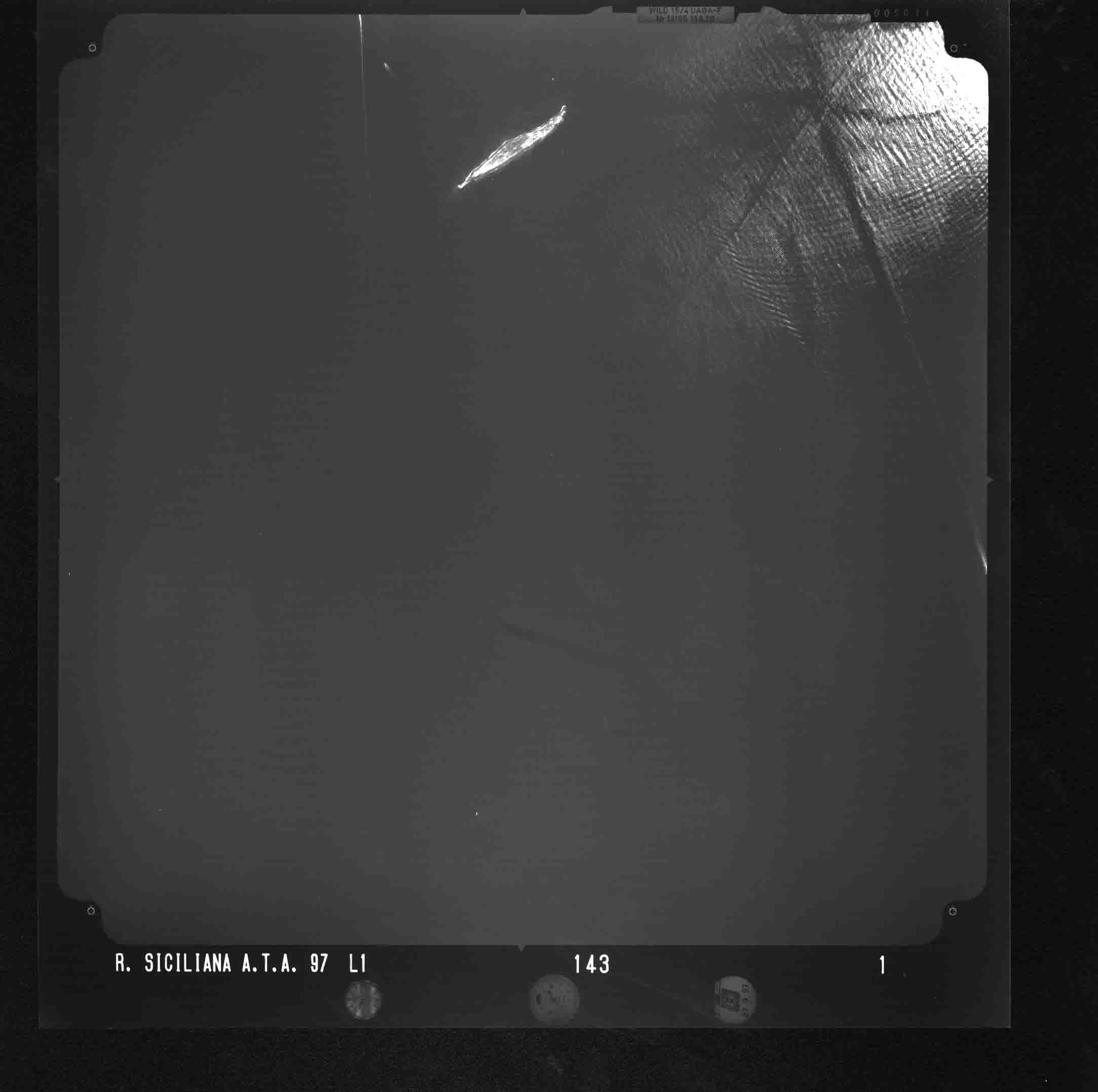 TP FAVIGNANA 143 STR 1