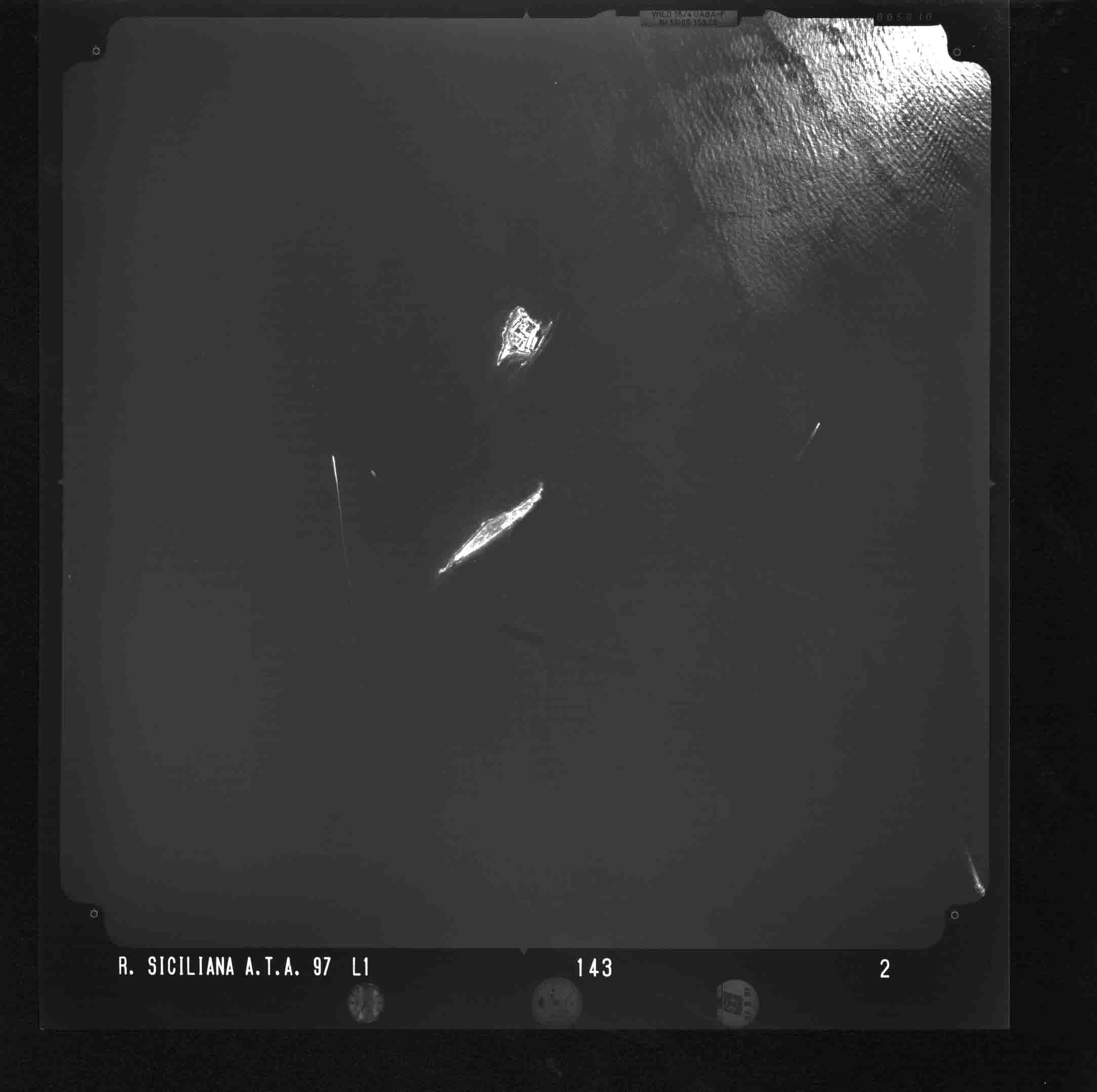 TP FAVIGNANA 143 STR 2