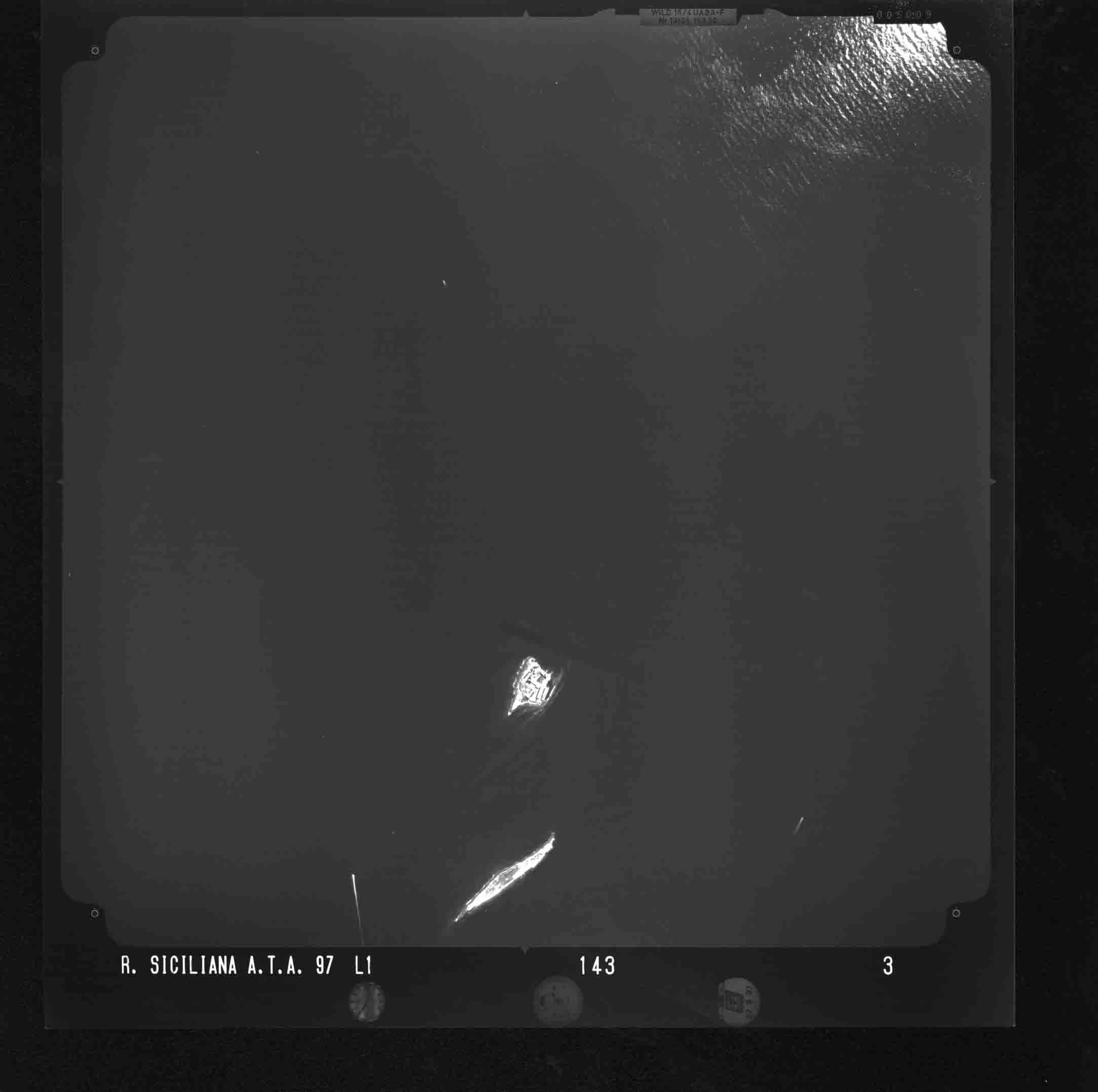 TP FAVIGNANA 143 STR 3