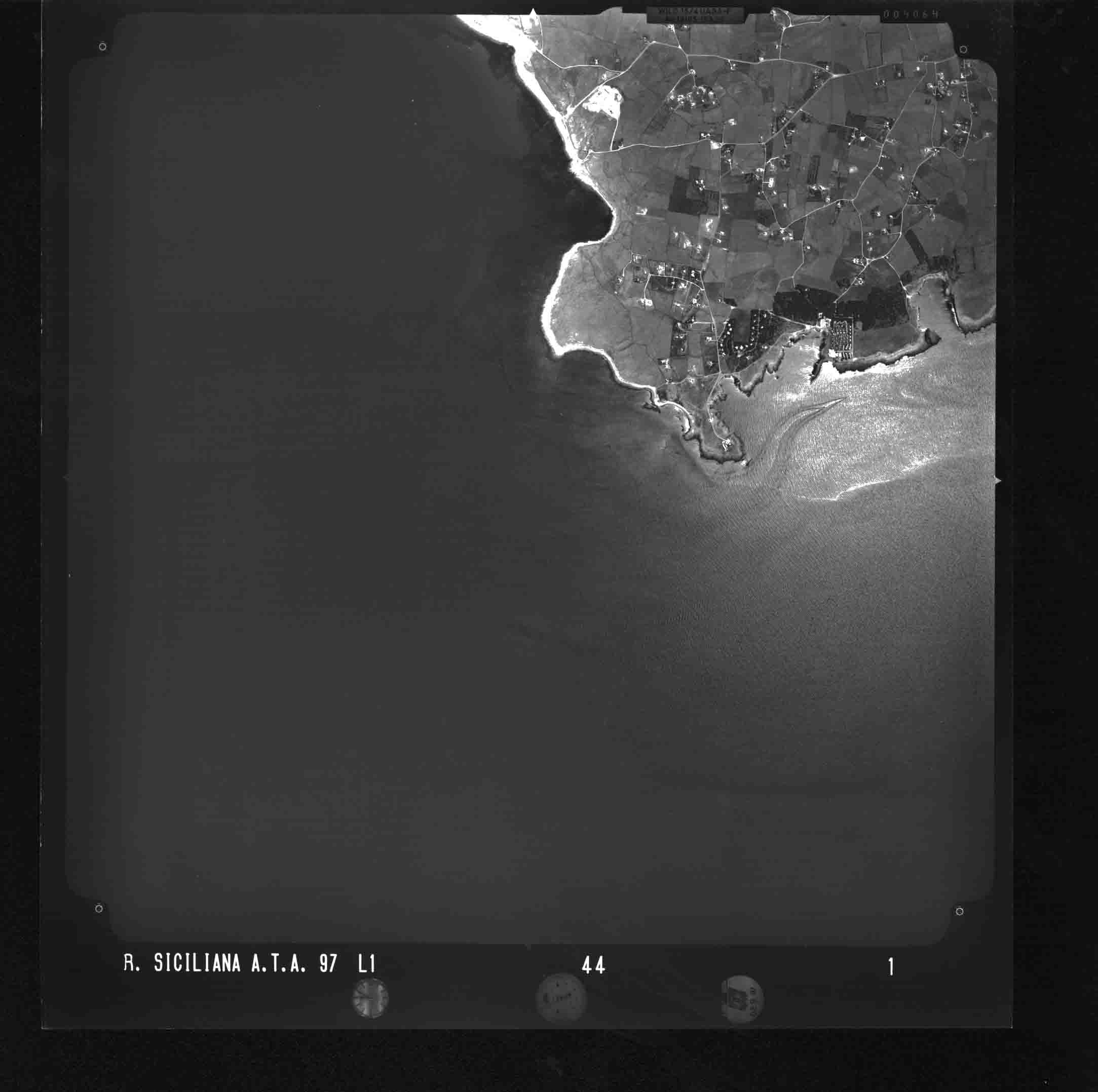 TP FAVIGNANA 44 STR 1