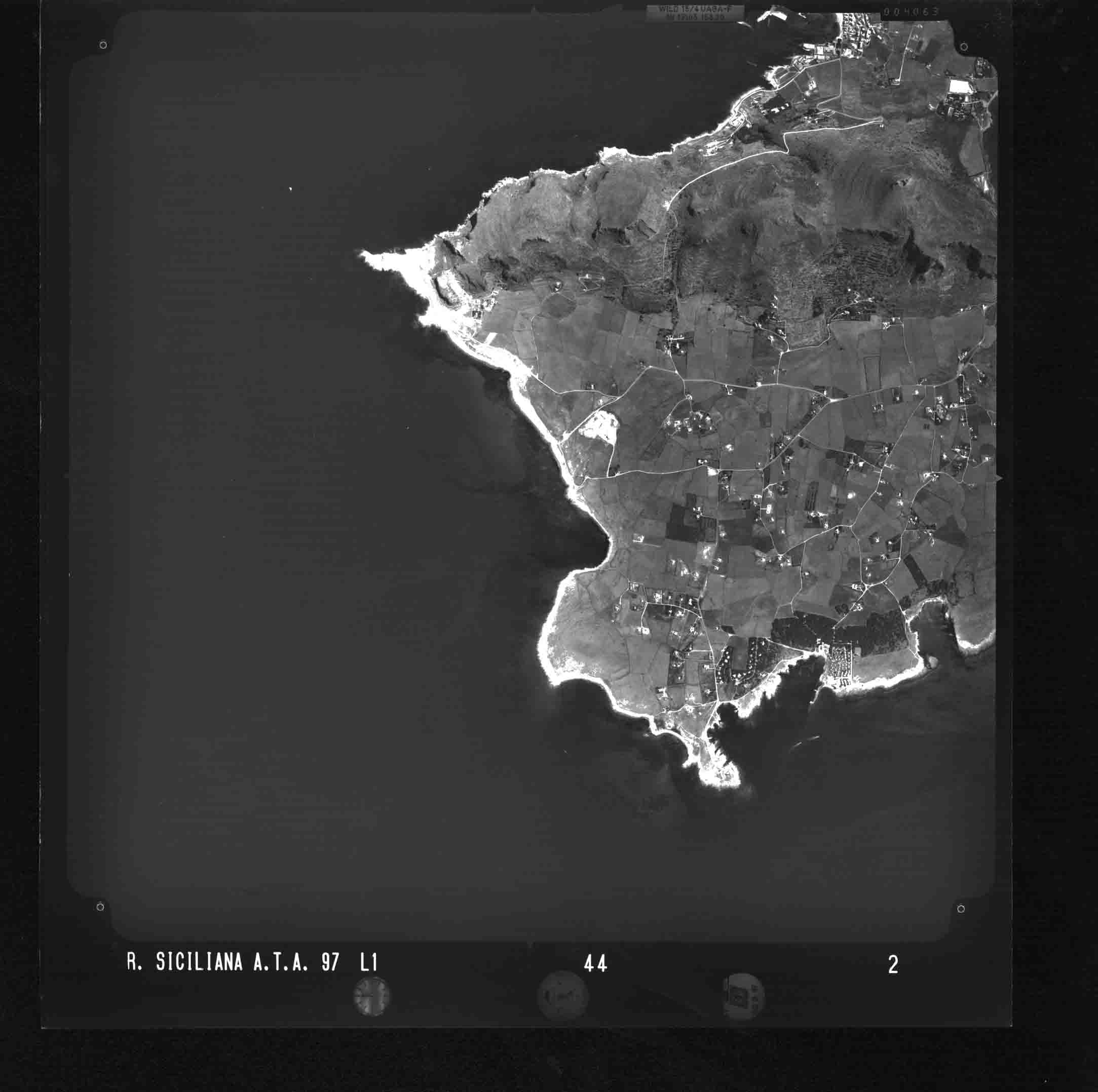 TP FAVIGNANA 44 STR 2