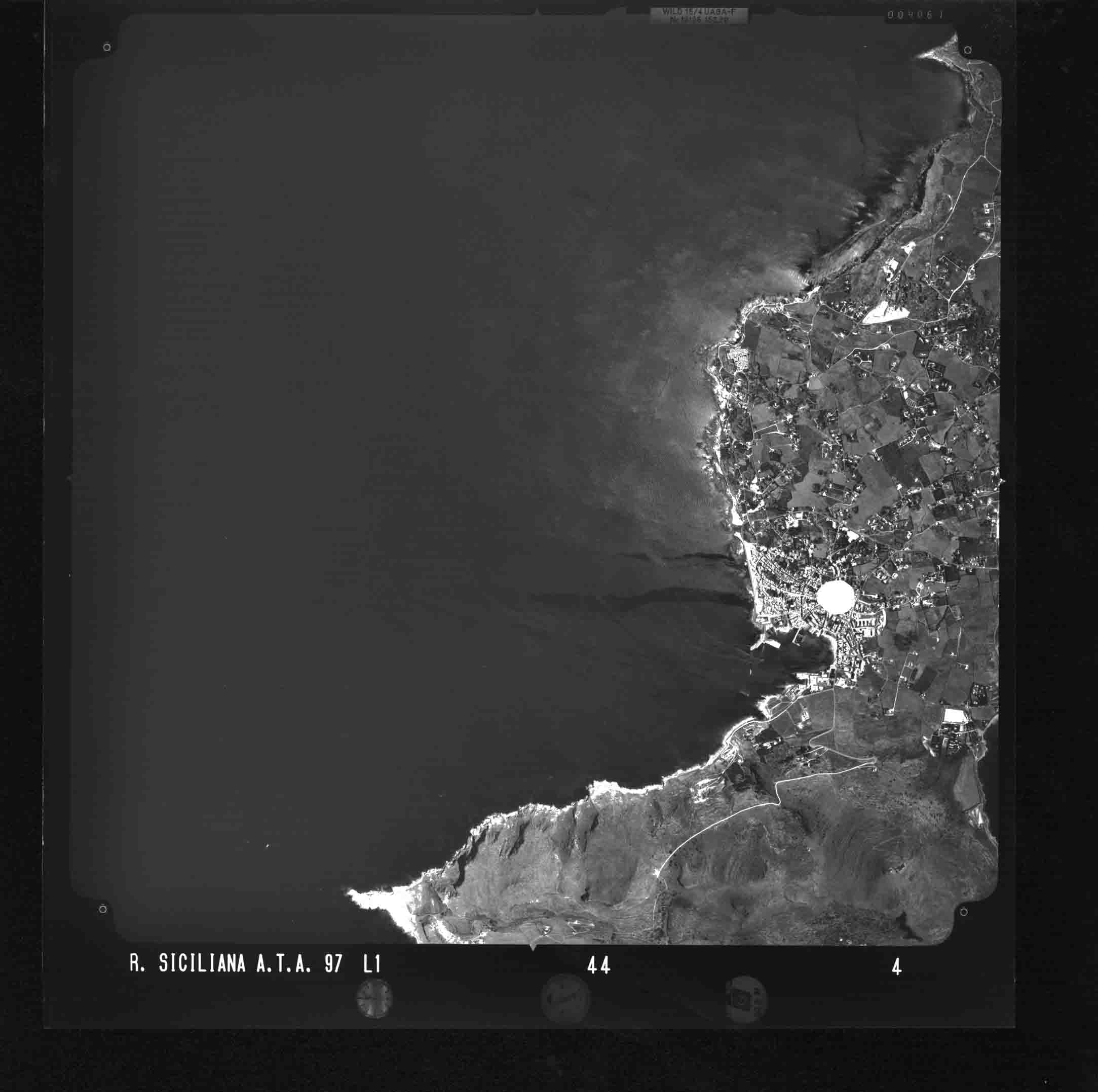 TP FAVIGNANA 44 STR 4