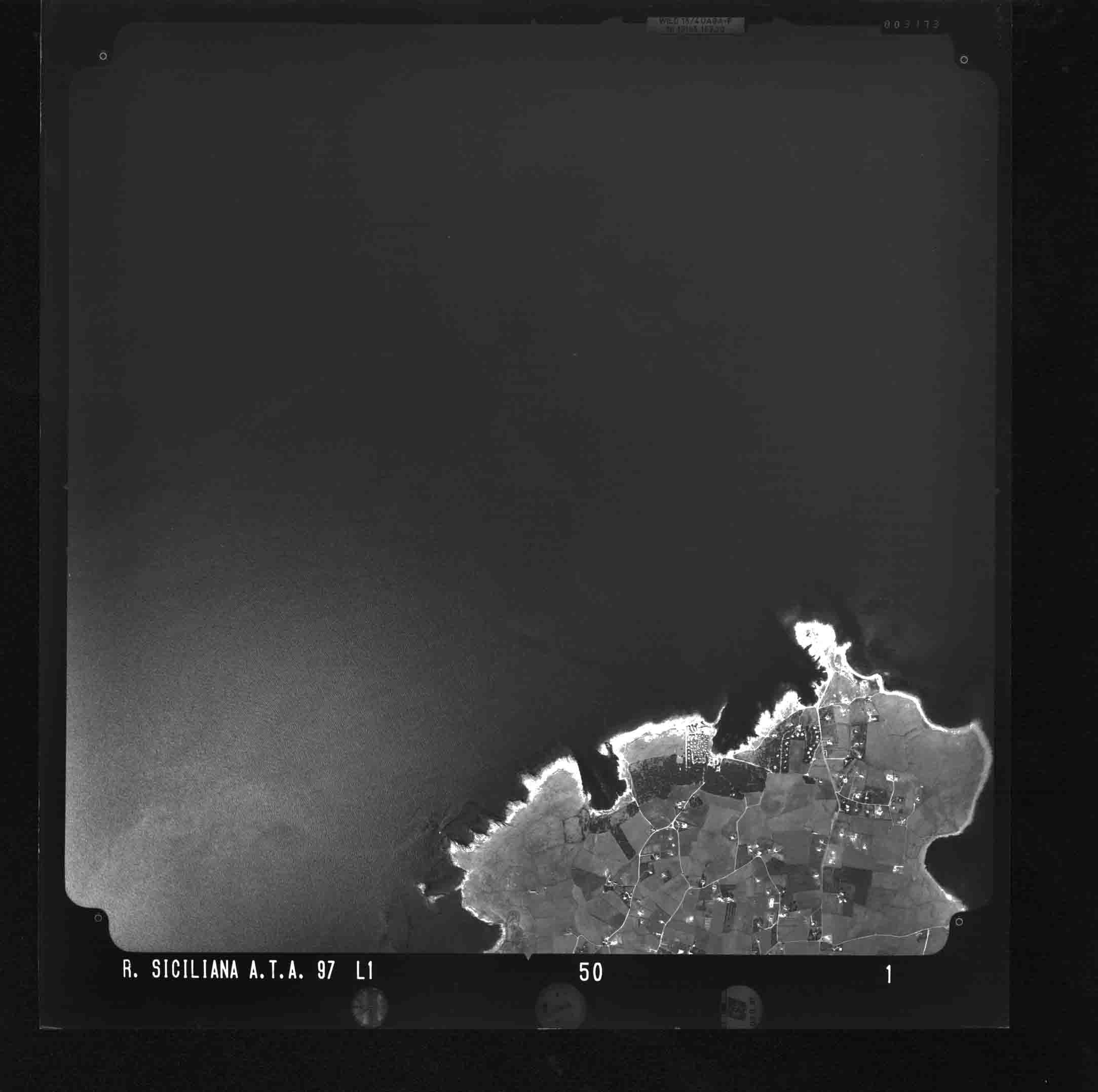 TP FAVIGNANA 50 STR 1