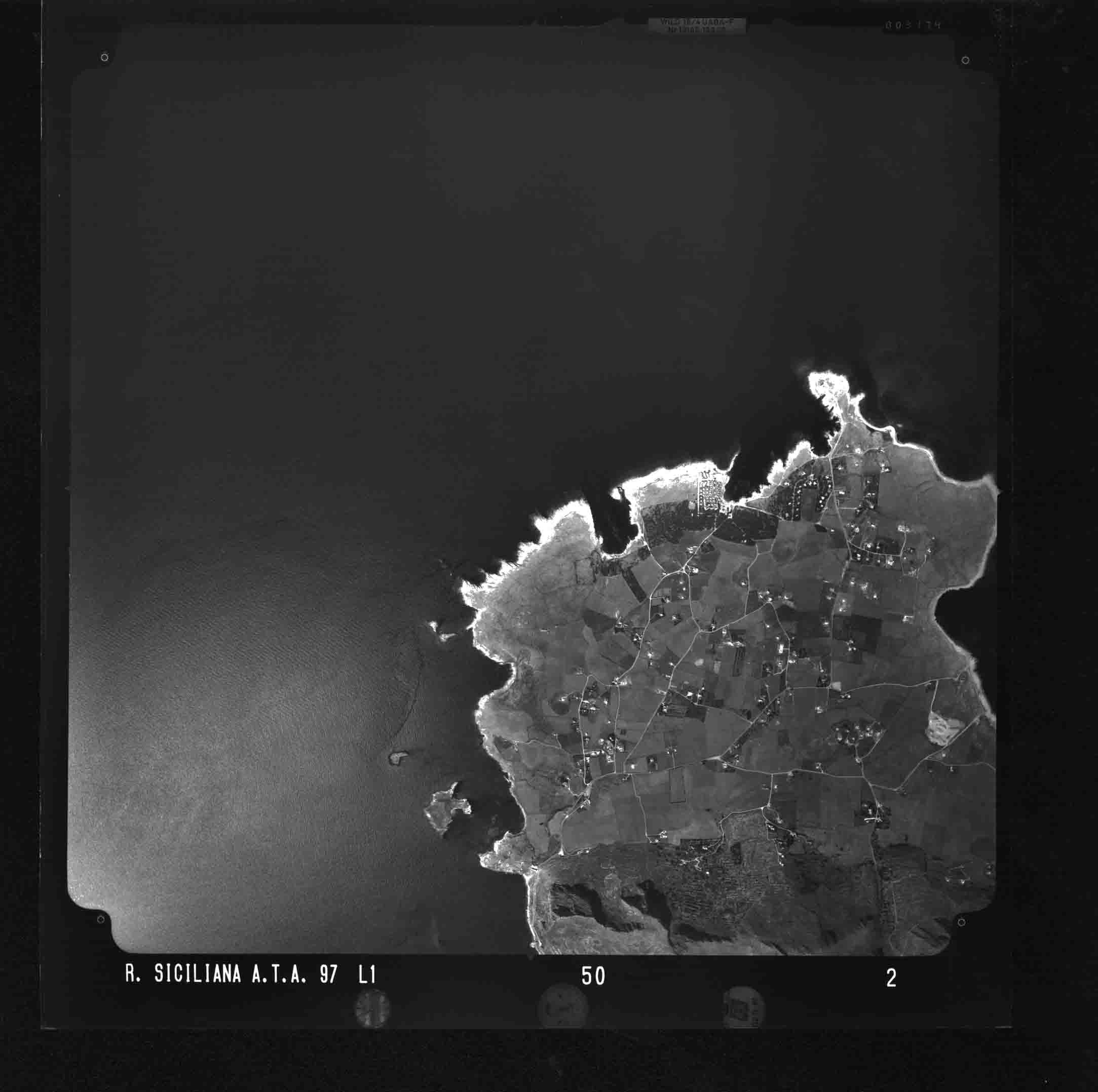 TP FAVIGNANA 50 STR 2