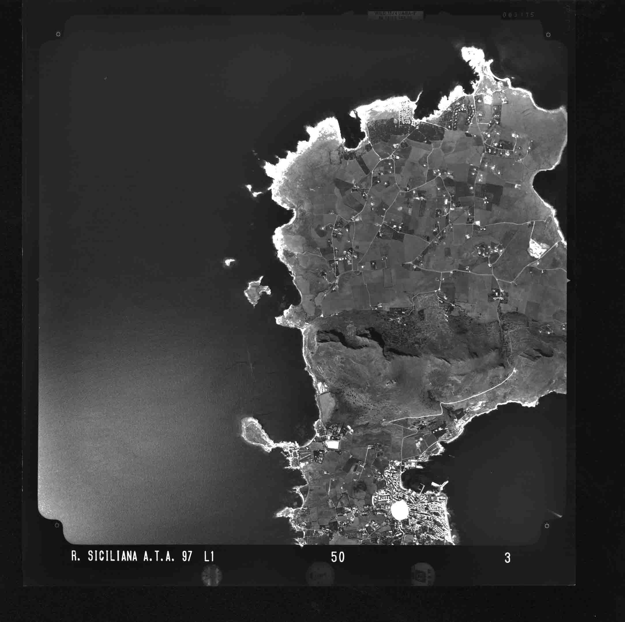 TP FAVIGNANA 50 STR 3