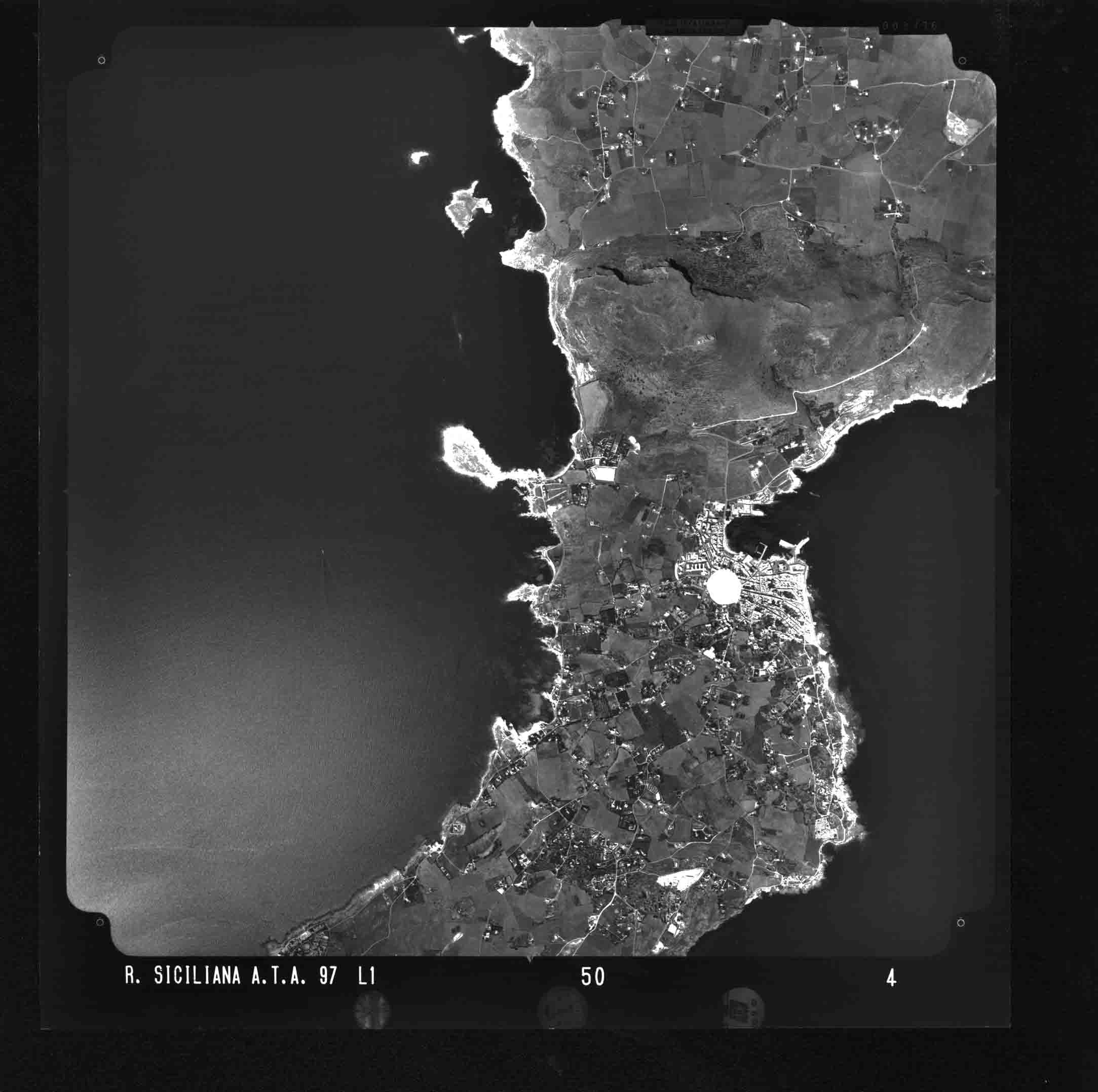 TP FAVIGNANA 50 STR 4