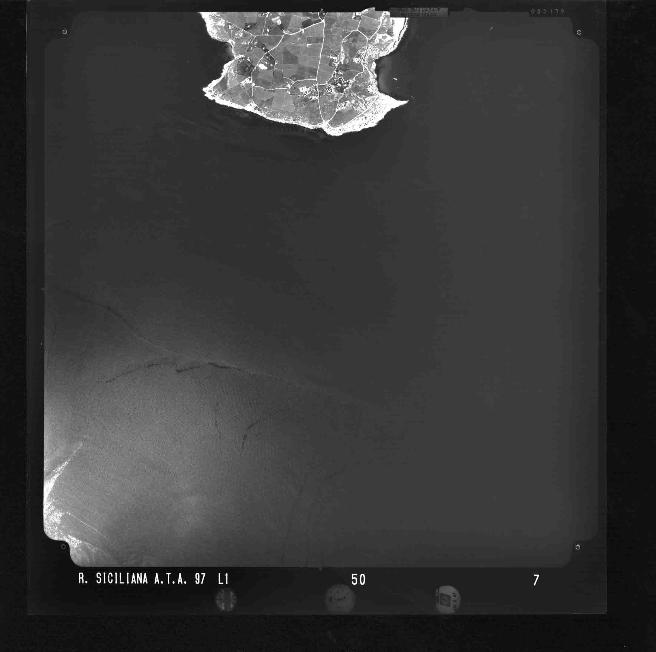 TP FAVIGNANA 50 STR 7