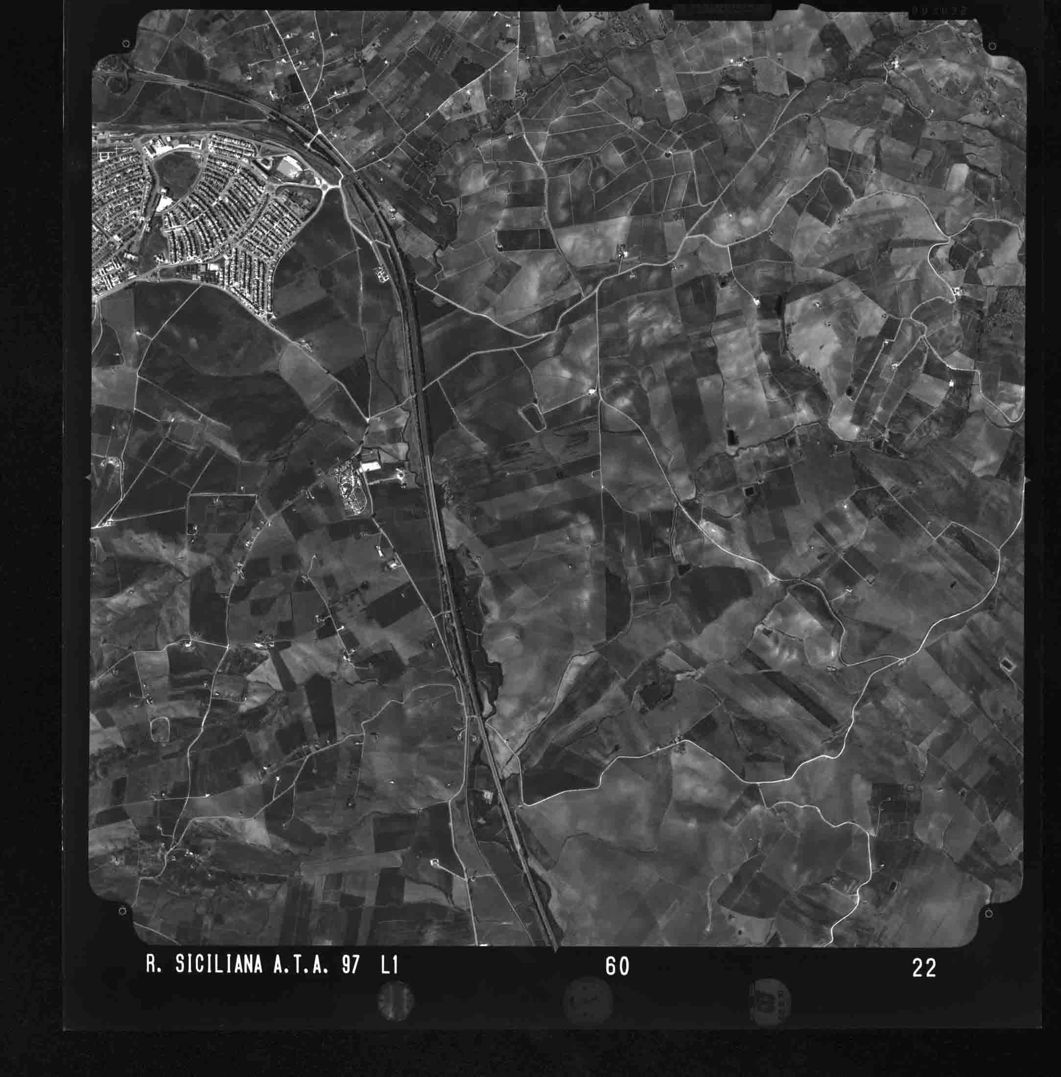 TP GIBELLINA 60 STR 22