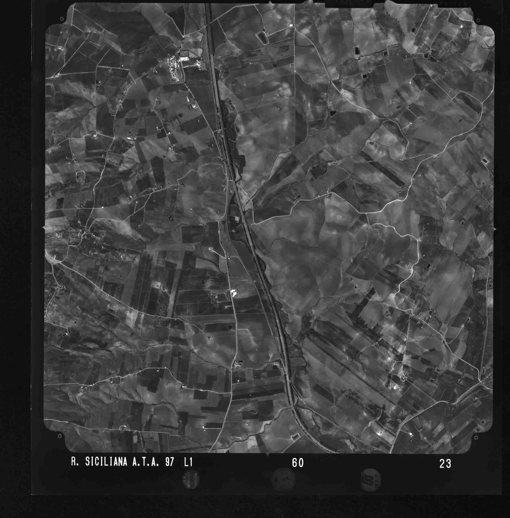 TP GIBELLINA 60 STR 23