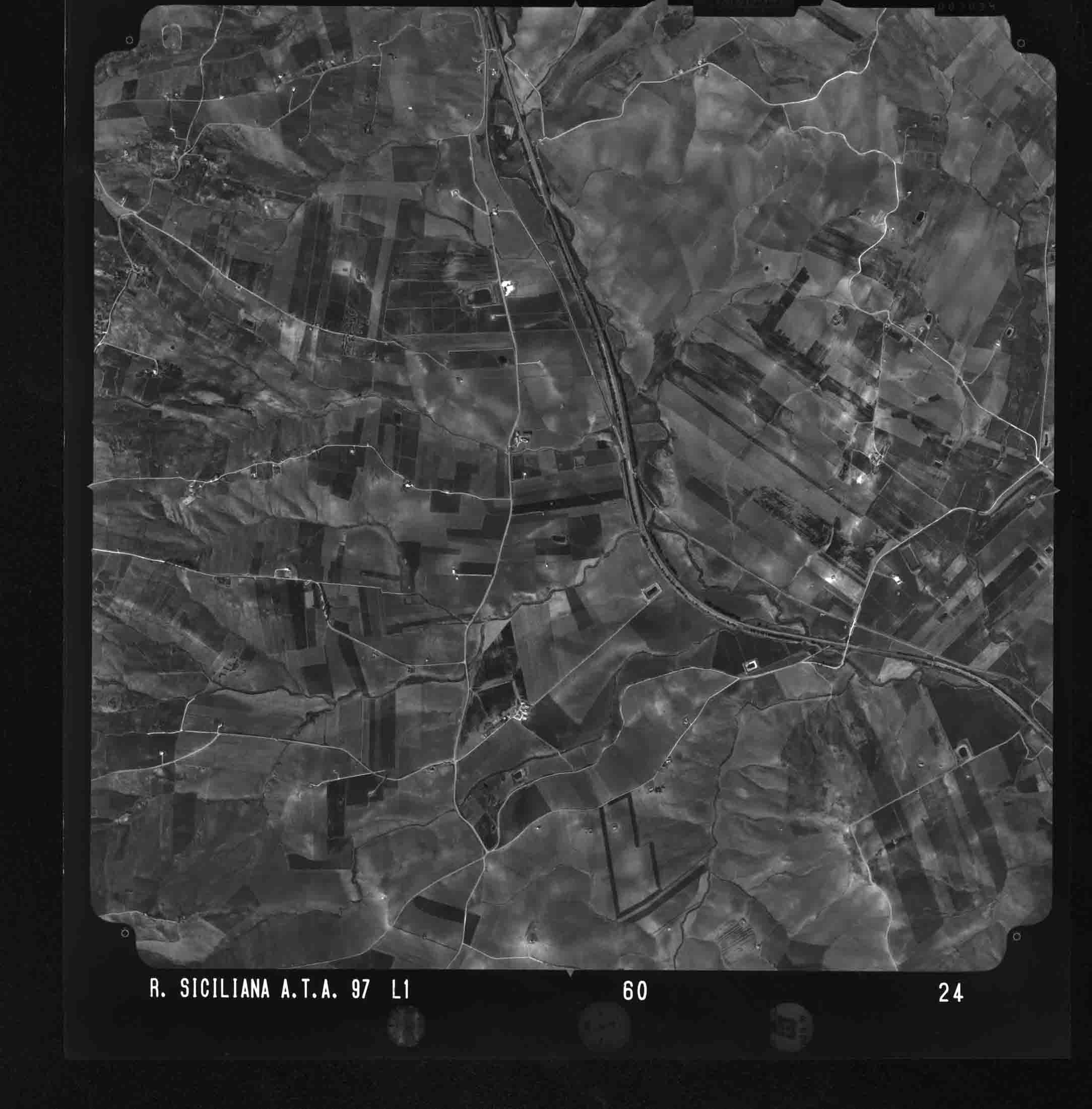 TP GIBELLINA 60 STR 24