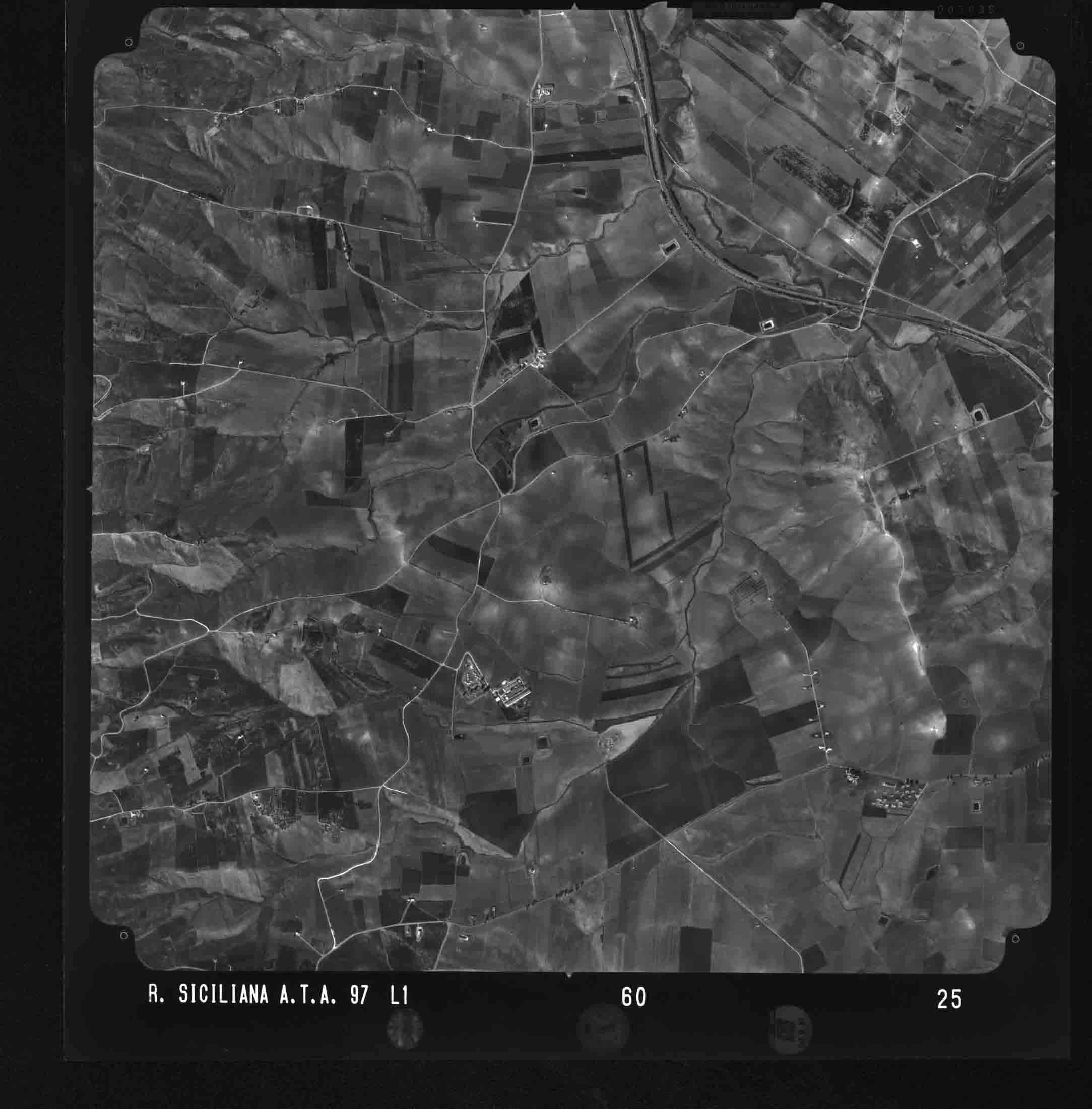 TP GIBELLINA 60 STR 25