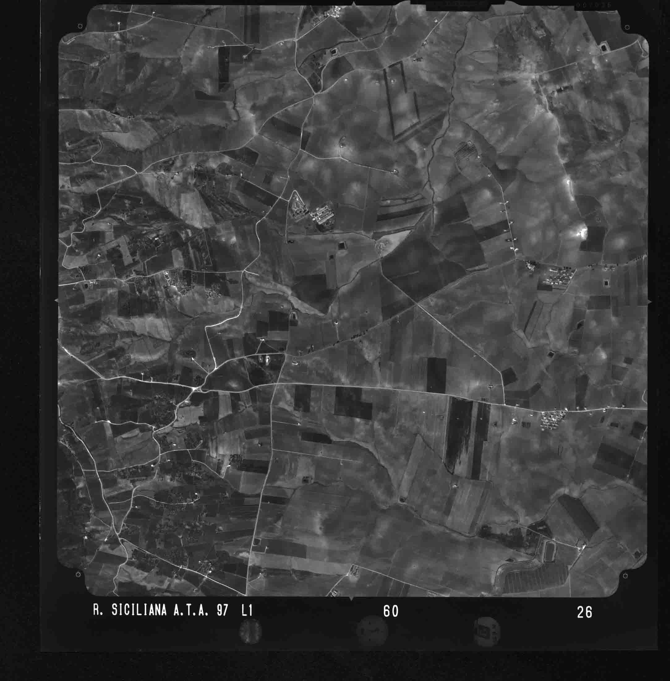 TP GIBELLINA 60 STR 26