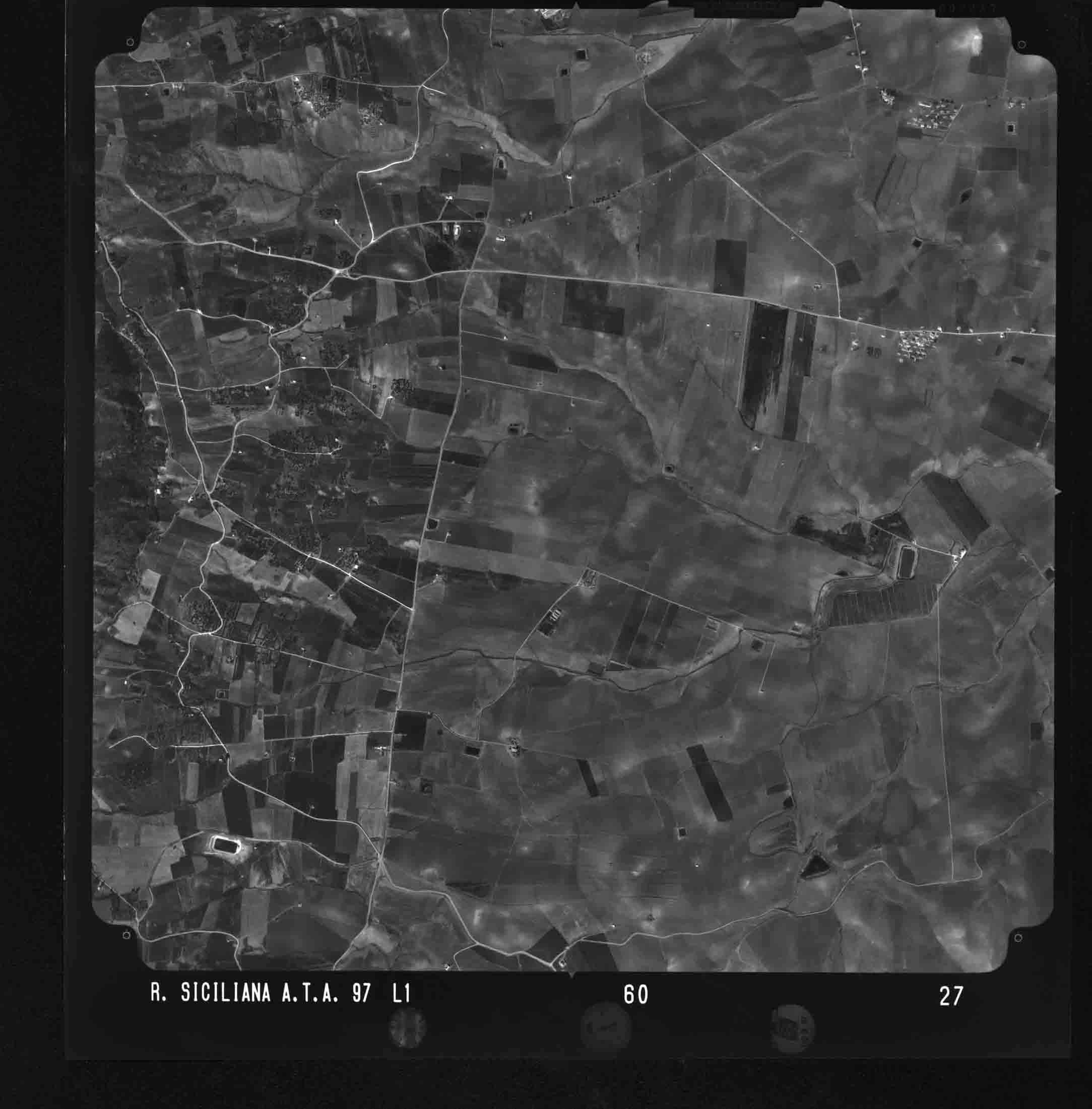 TP GIBELLINA 60 STR 27