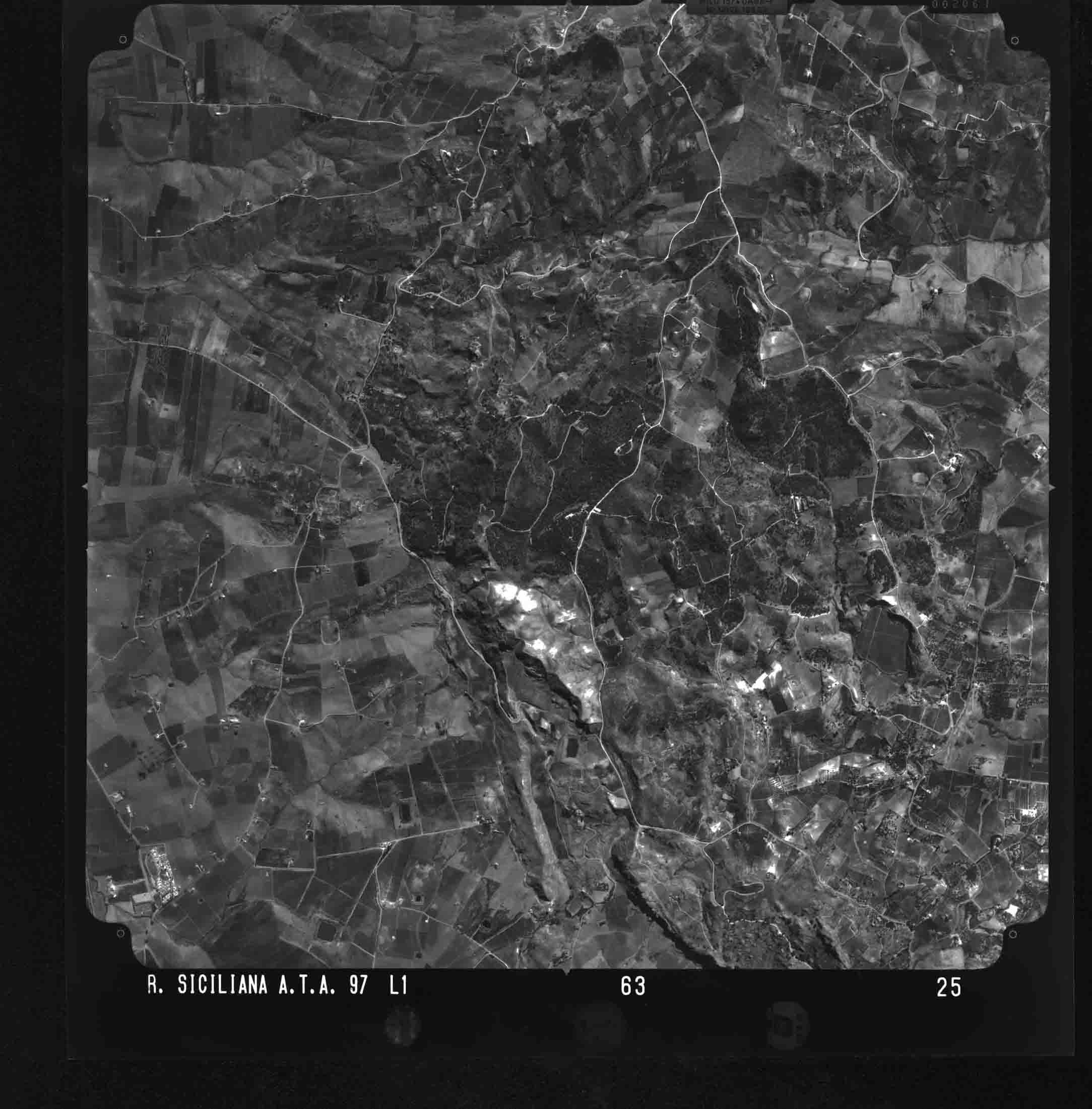 TP GIBELLINA 63 STR 25