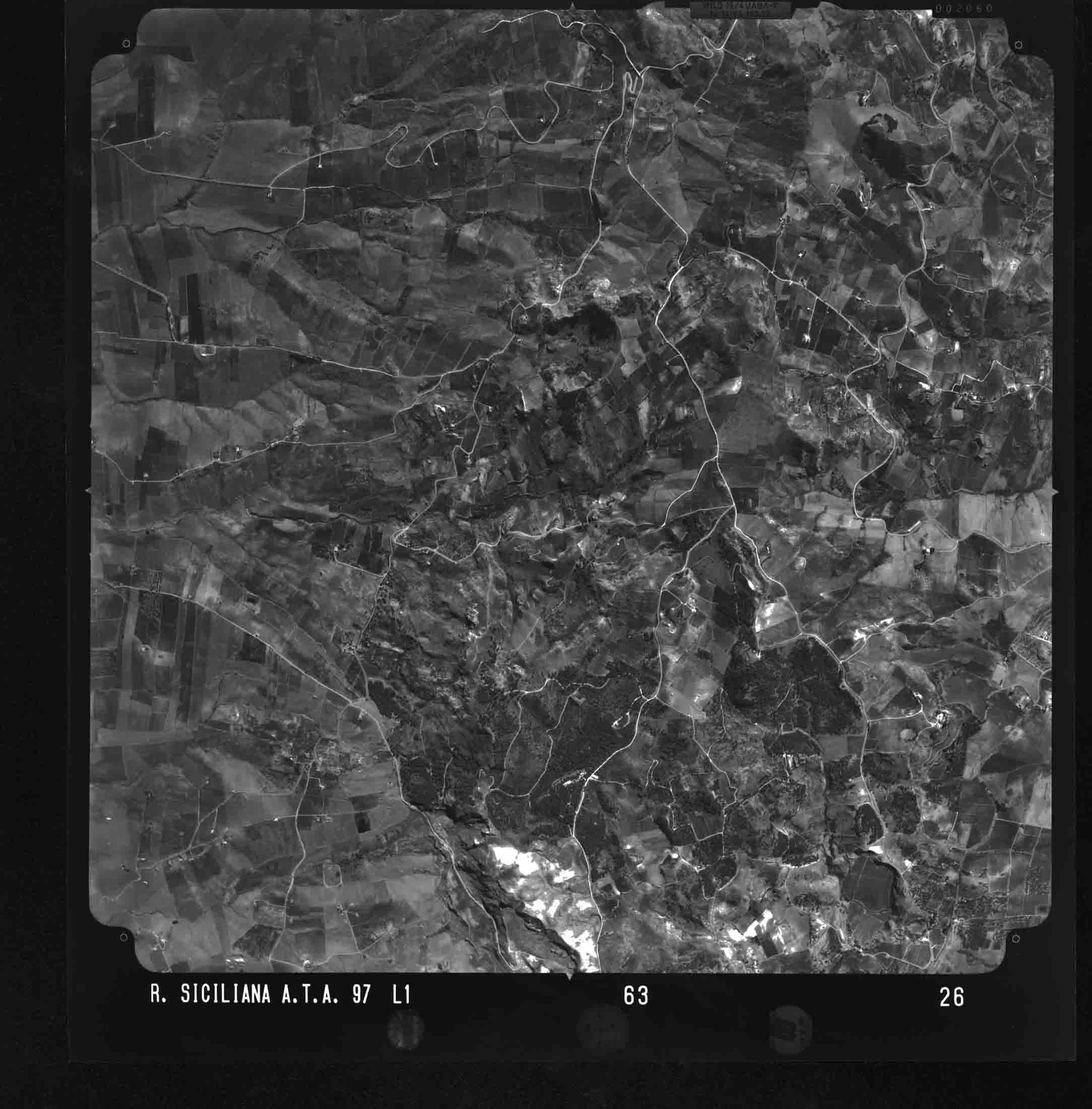 TP GIBELLINA 63 STR 26