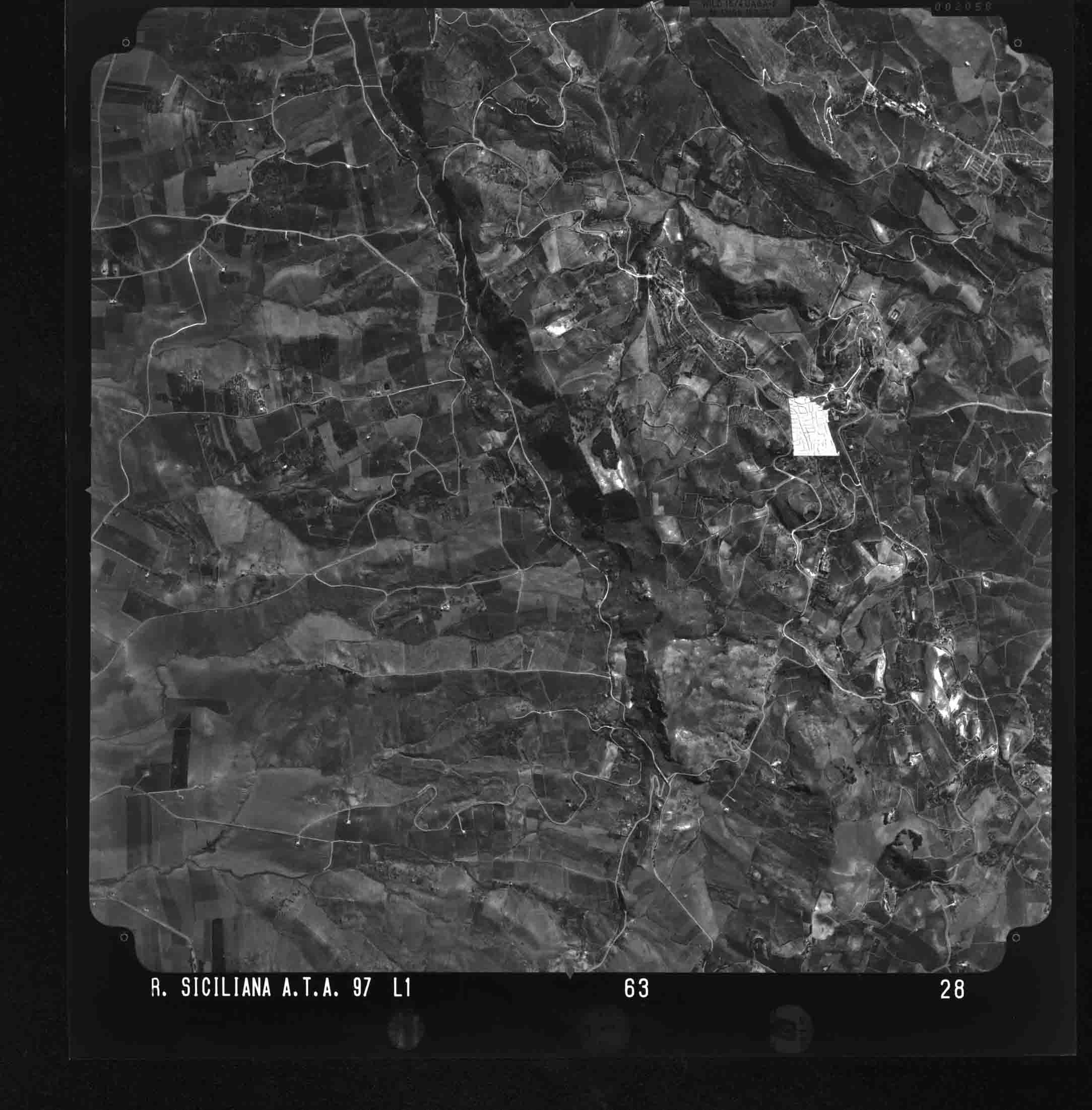 TP GIBELLINA 63 STR 28