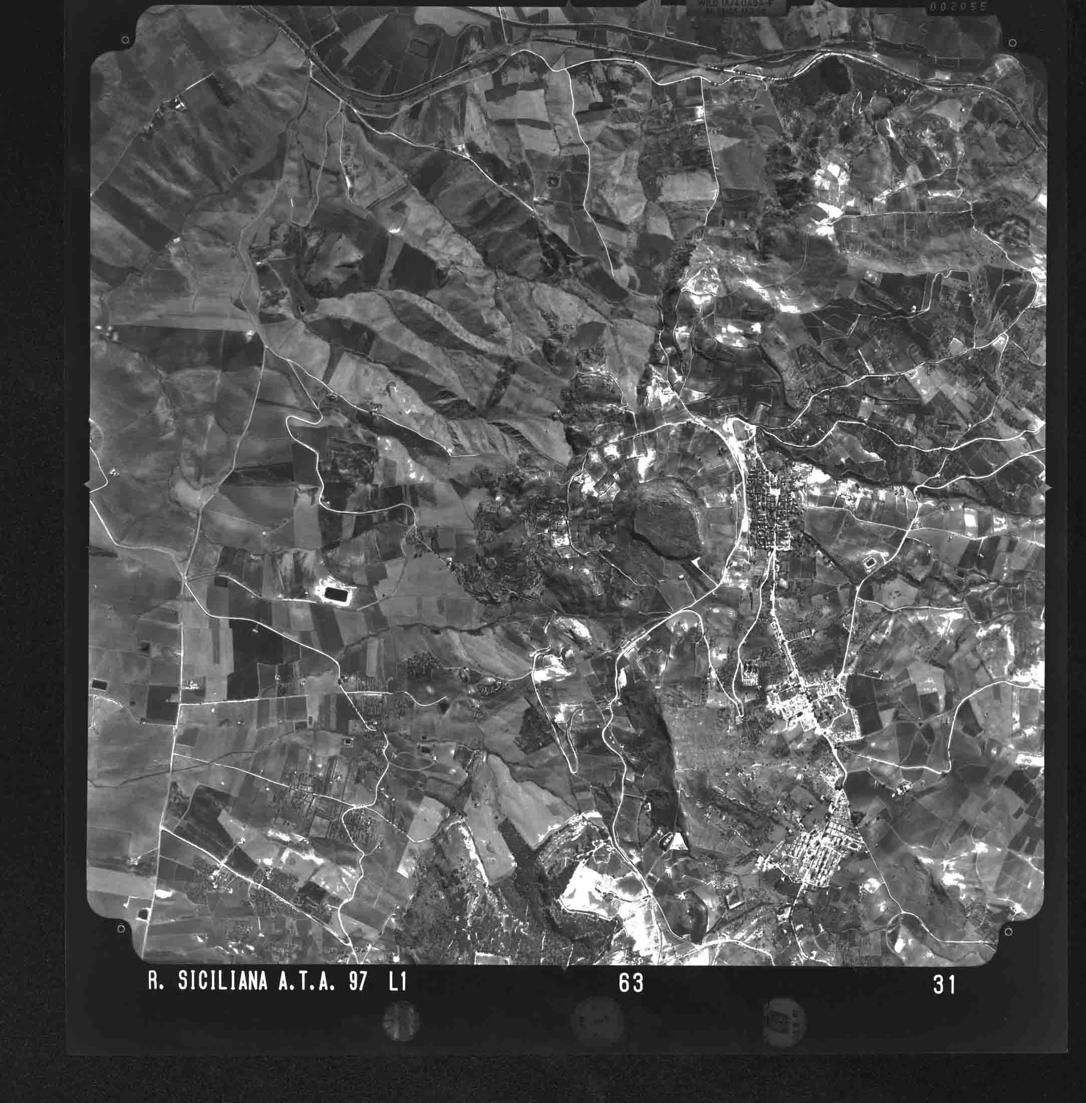 TP GIBELLINA 63 STR 31