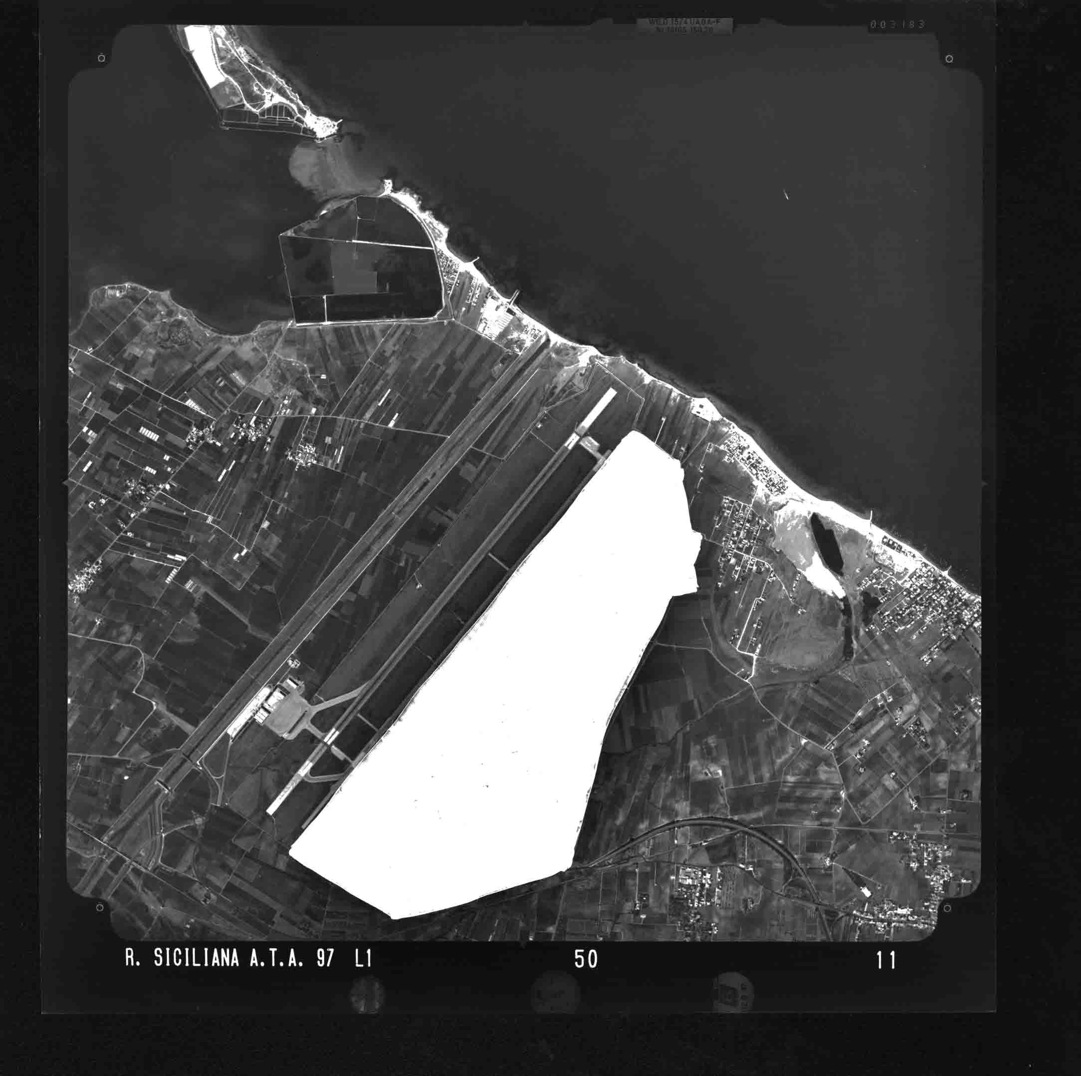 TP MARSALA 50 STR 11