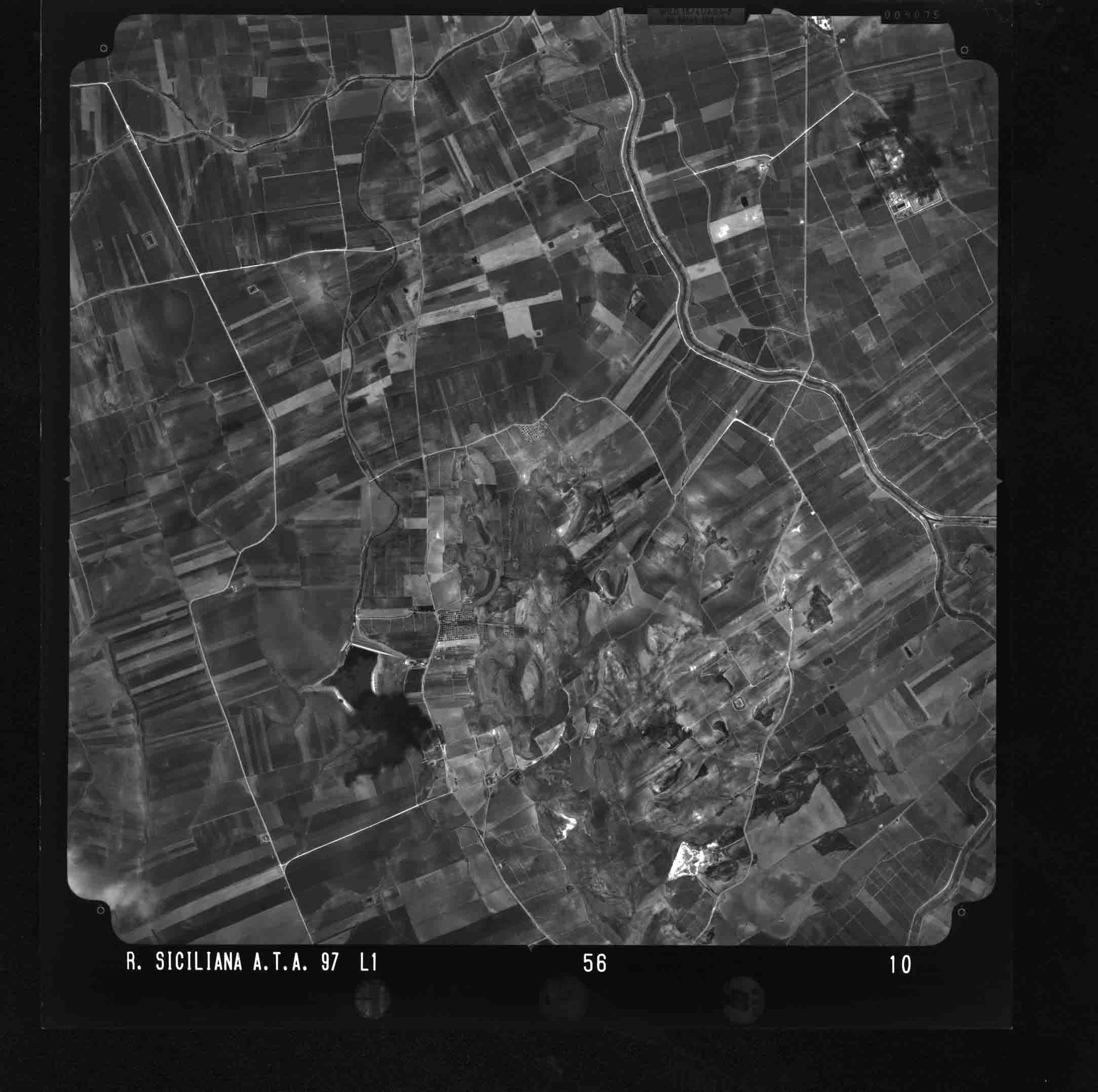 TP MARSALA 56 STR 10