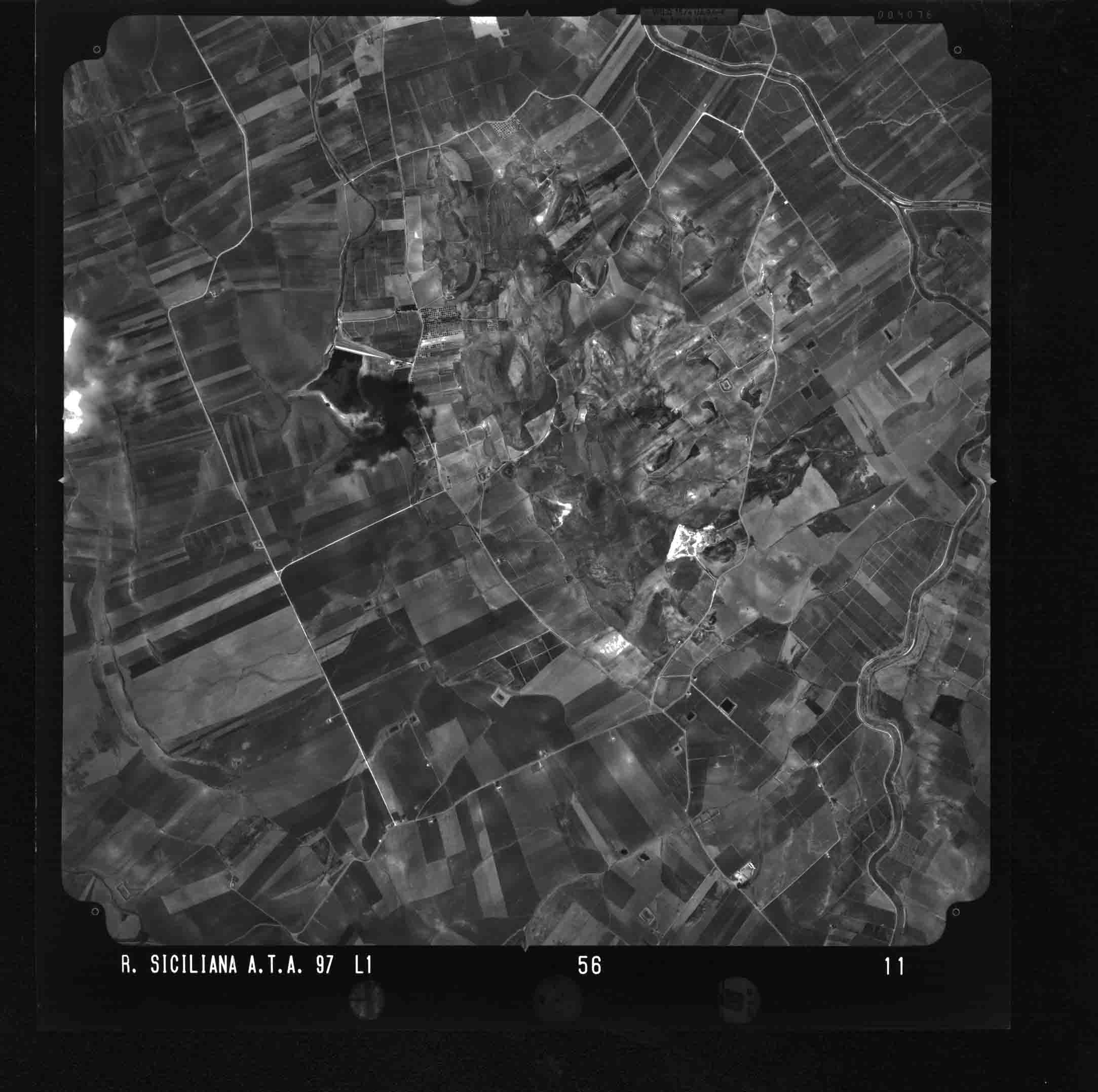 TP MARSALA 56 STR 11