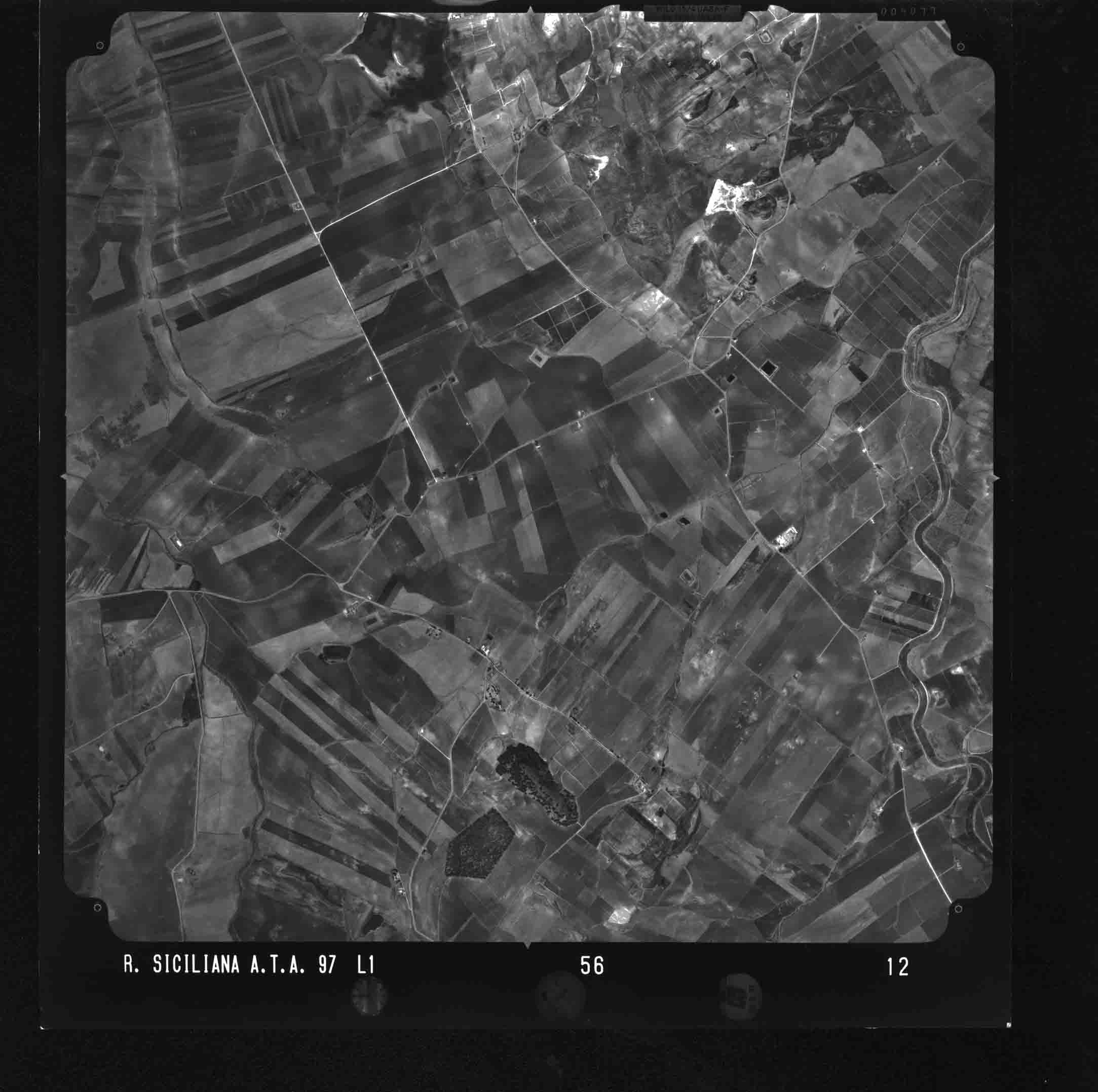 TP MARSALA 56 STR 12