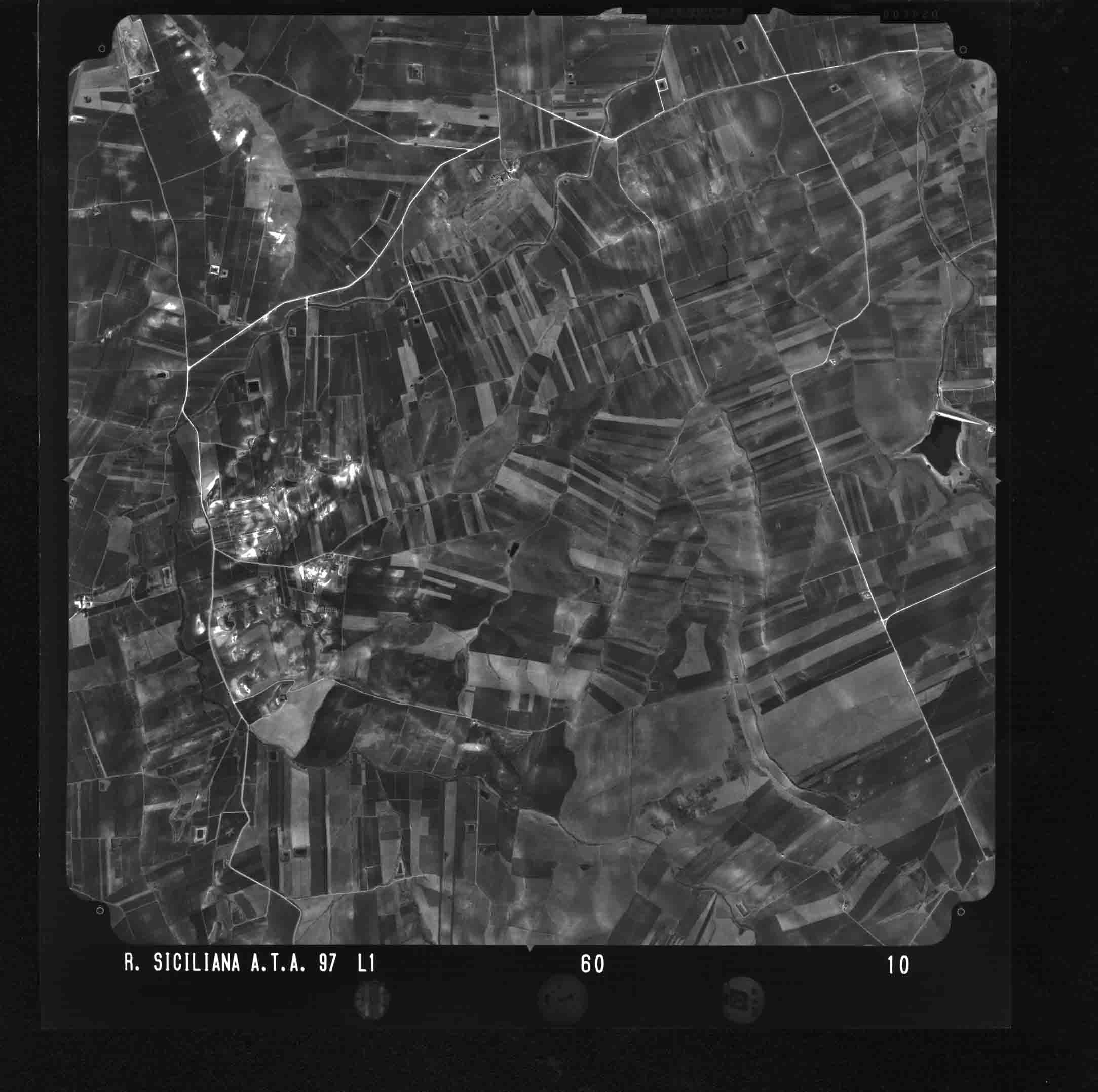 TP MARSALA 60 STR 10