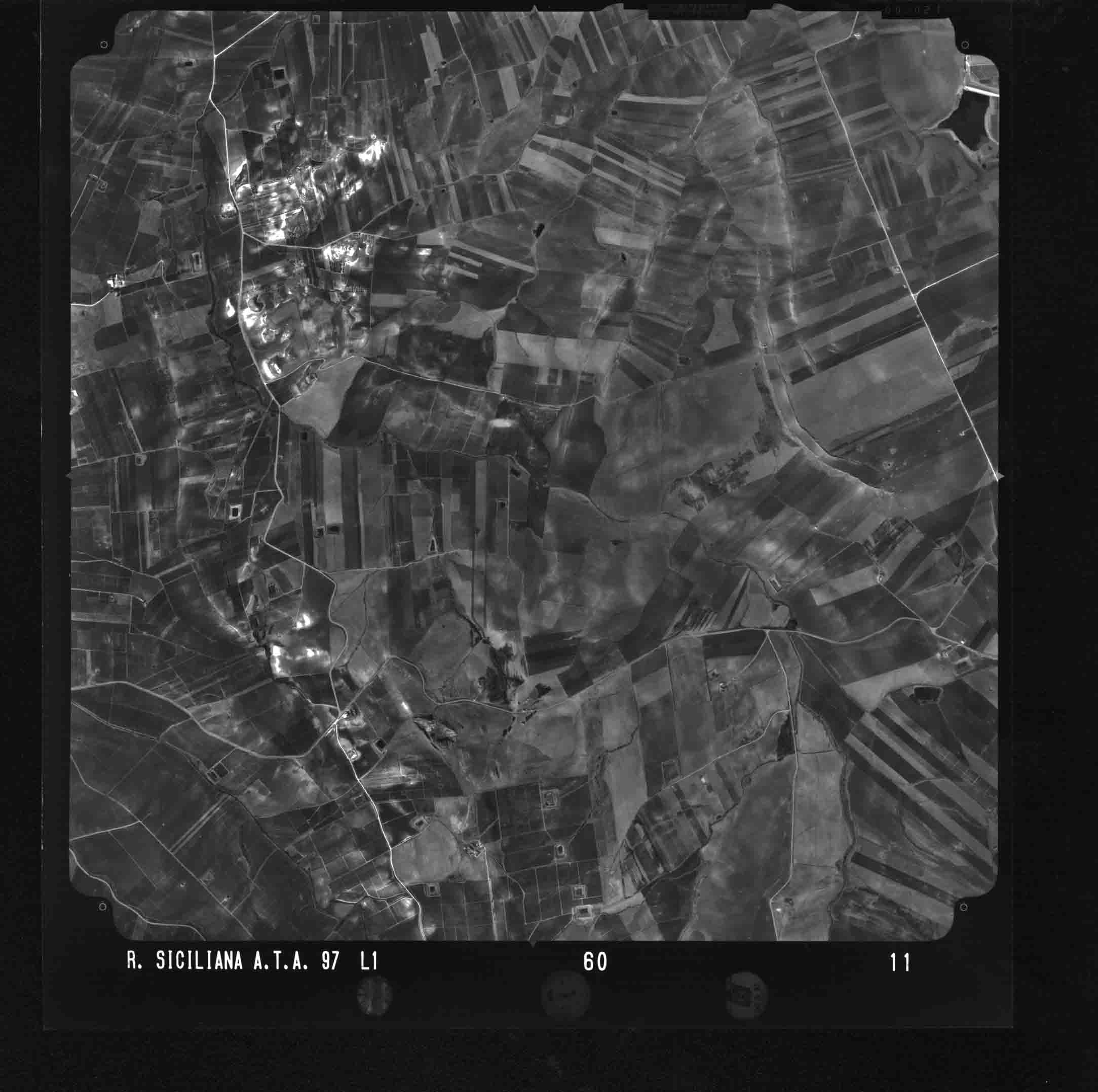 TP MARSALA 60 STR 11